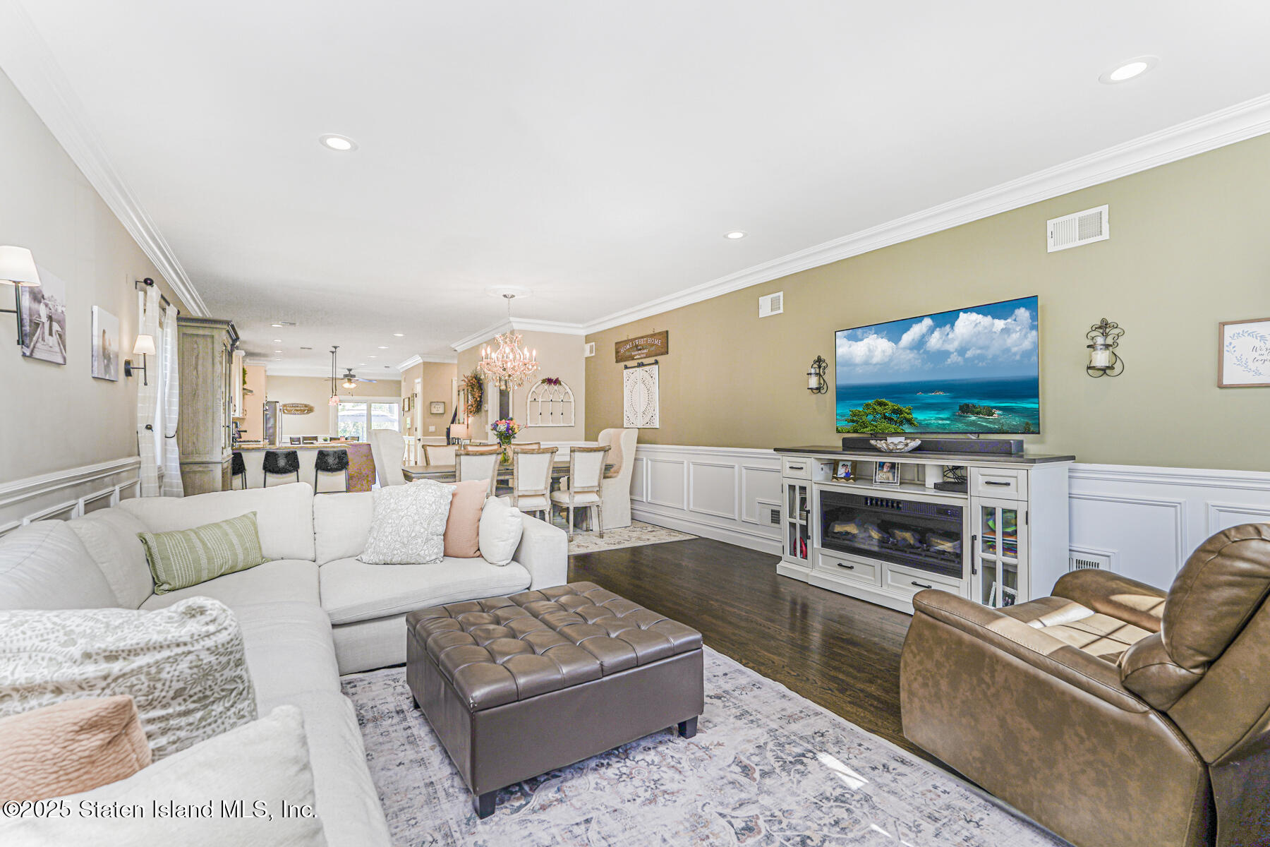 67 Wilson Avenue