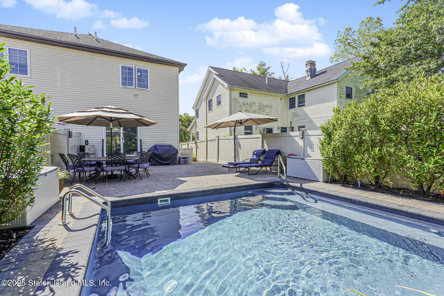 67 Wilson Avenue