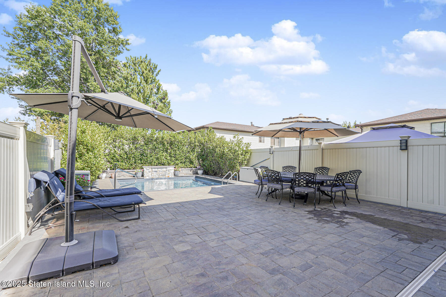 67 Wilson Avenue