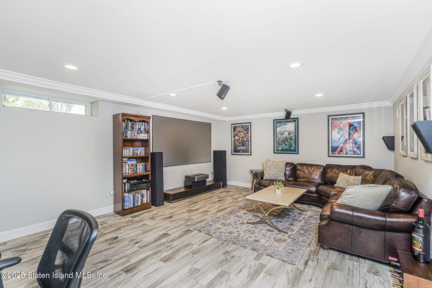 67 Wilson Avenue