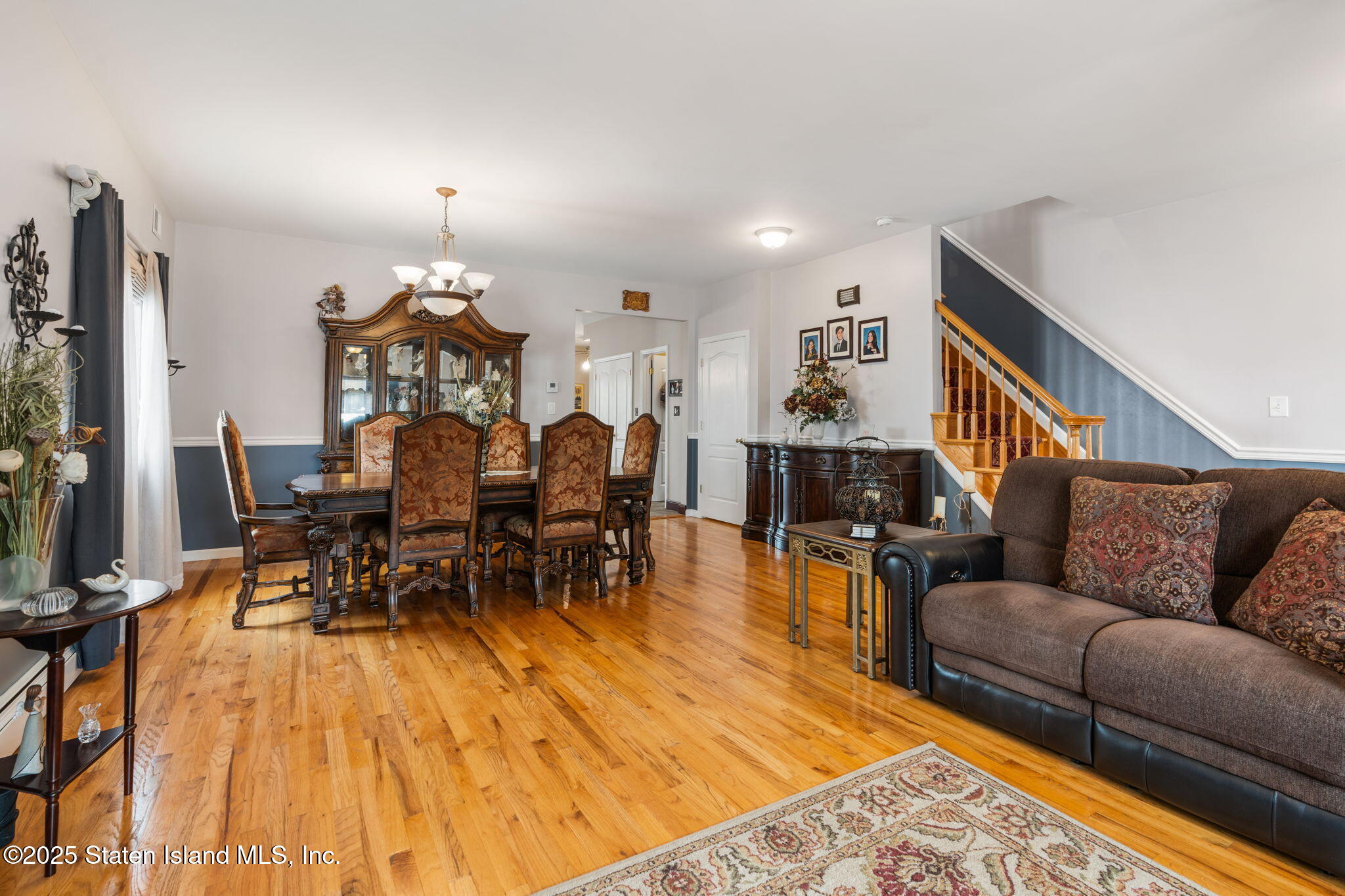 43 Everton Avenue