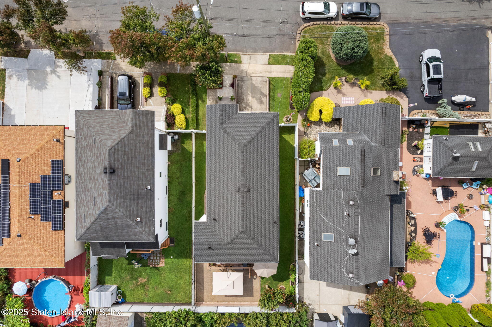 43 Everton Avenue
