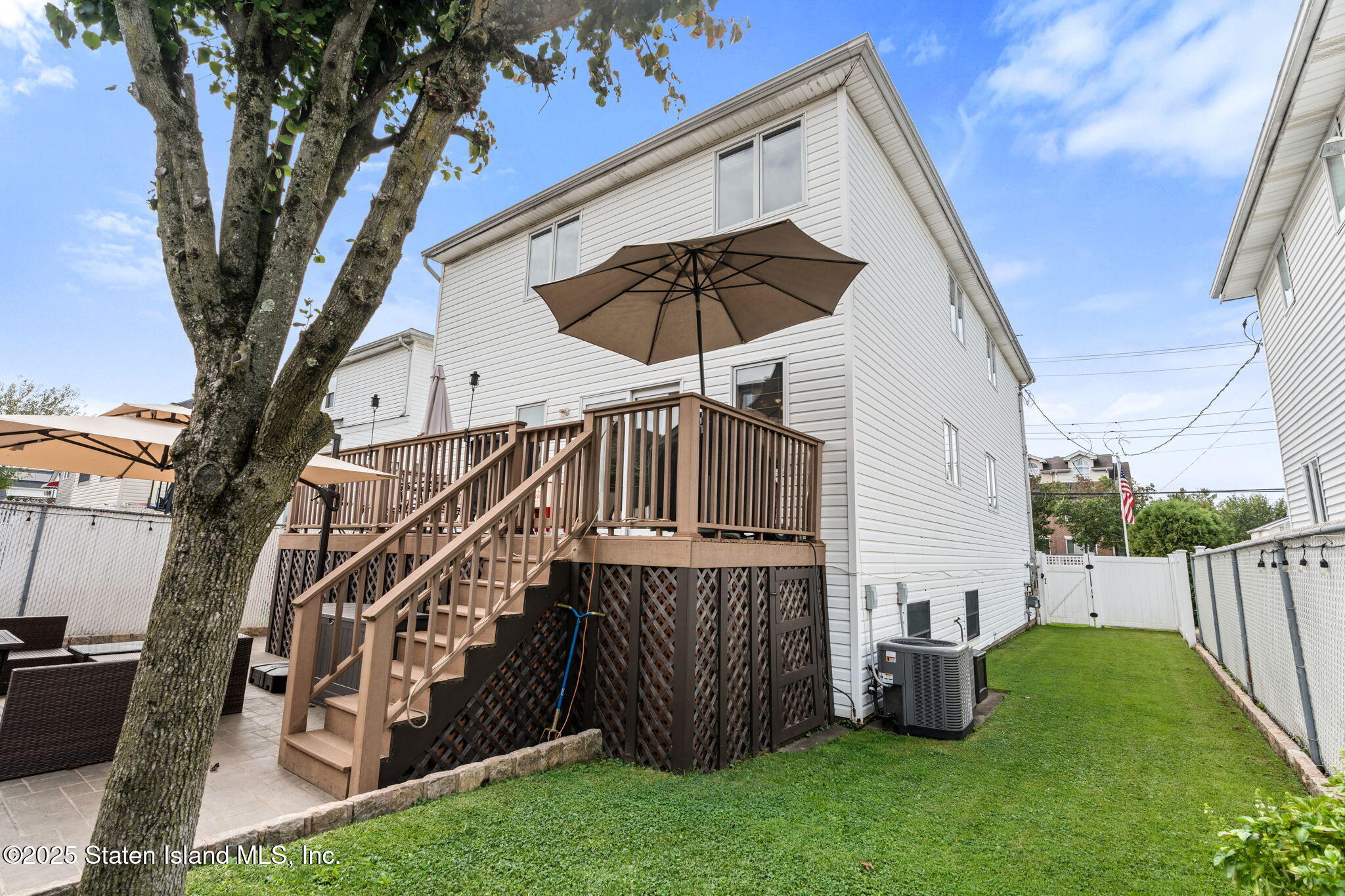43 Everton Avenue