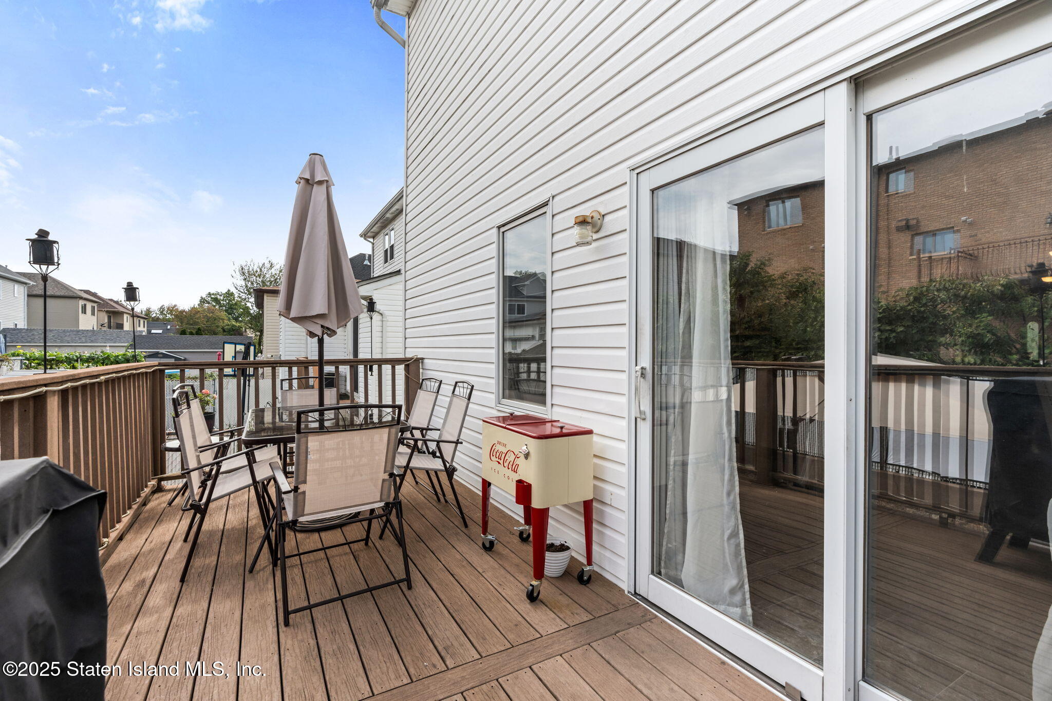 43 Everton Avenue