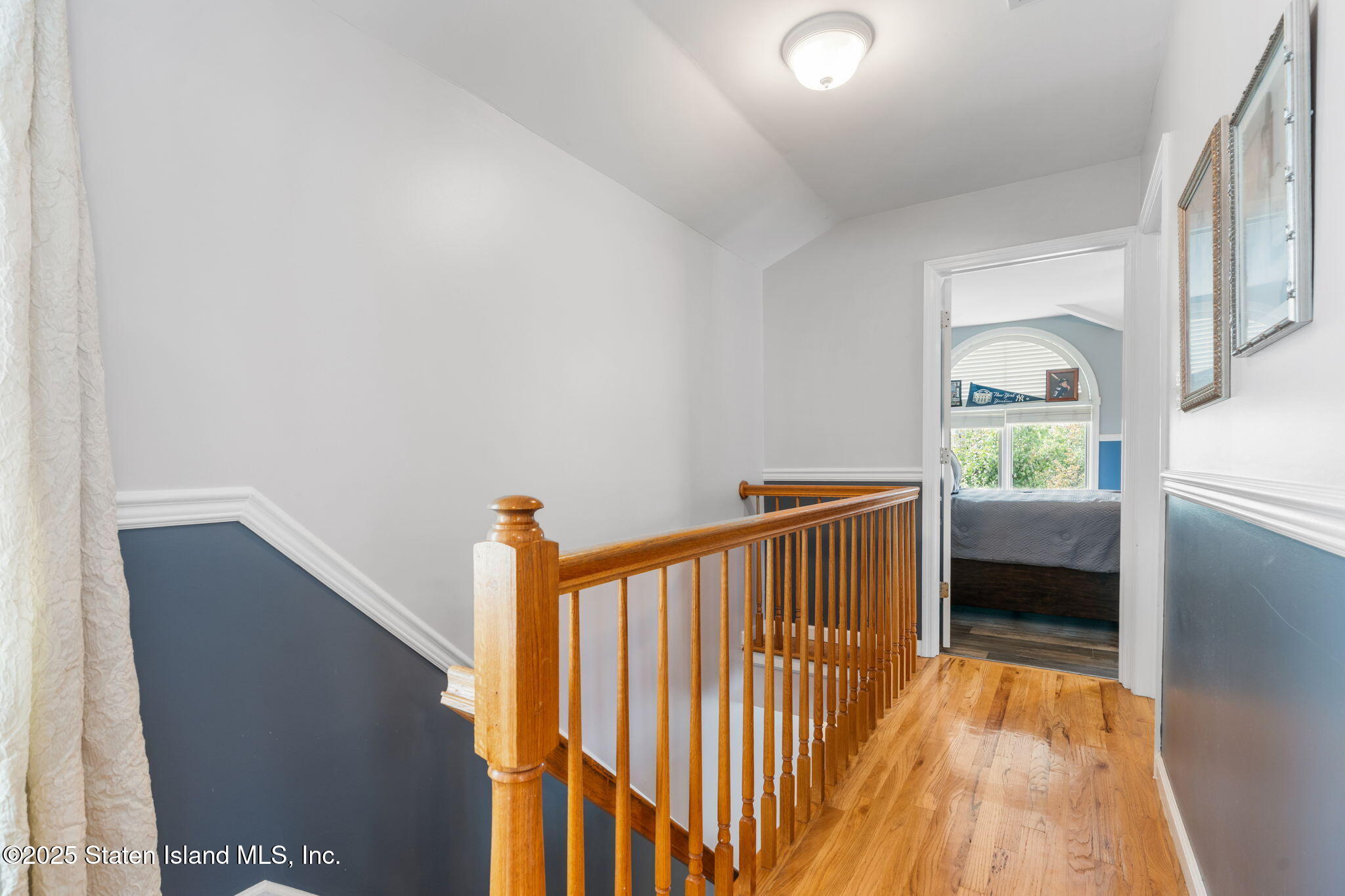 43 Everton Avenue