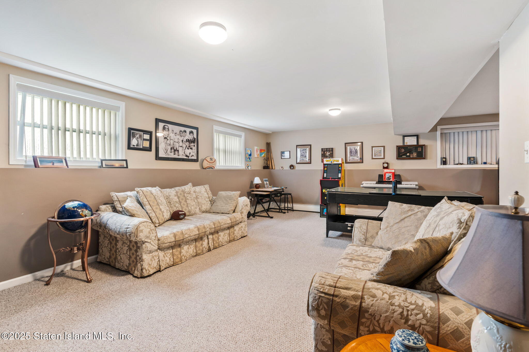 43 Everton Avenue