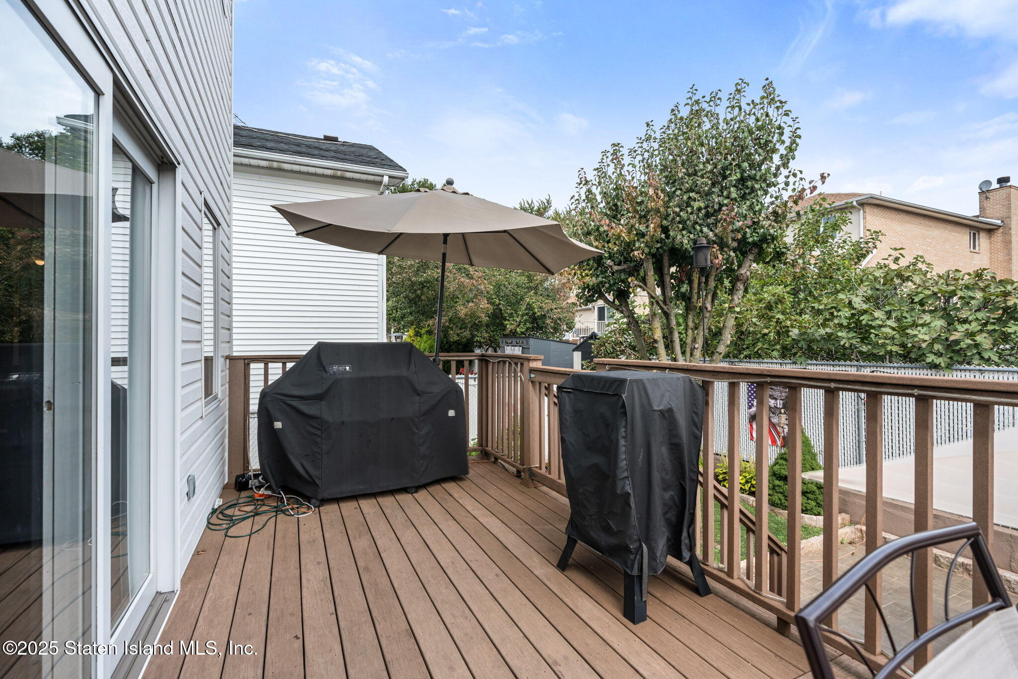 43 Everton Avenue