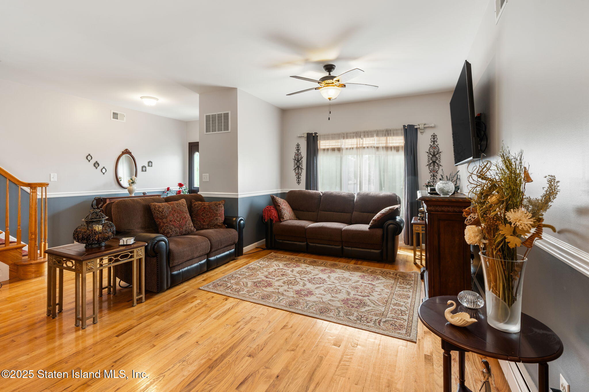43 Everton Avenue