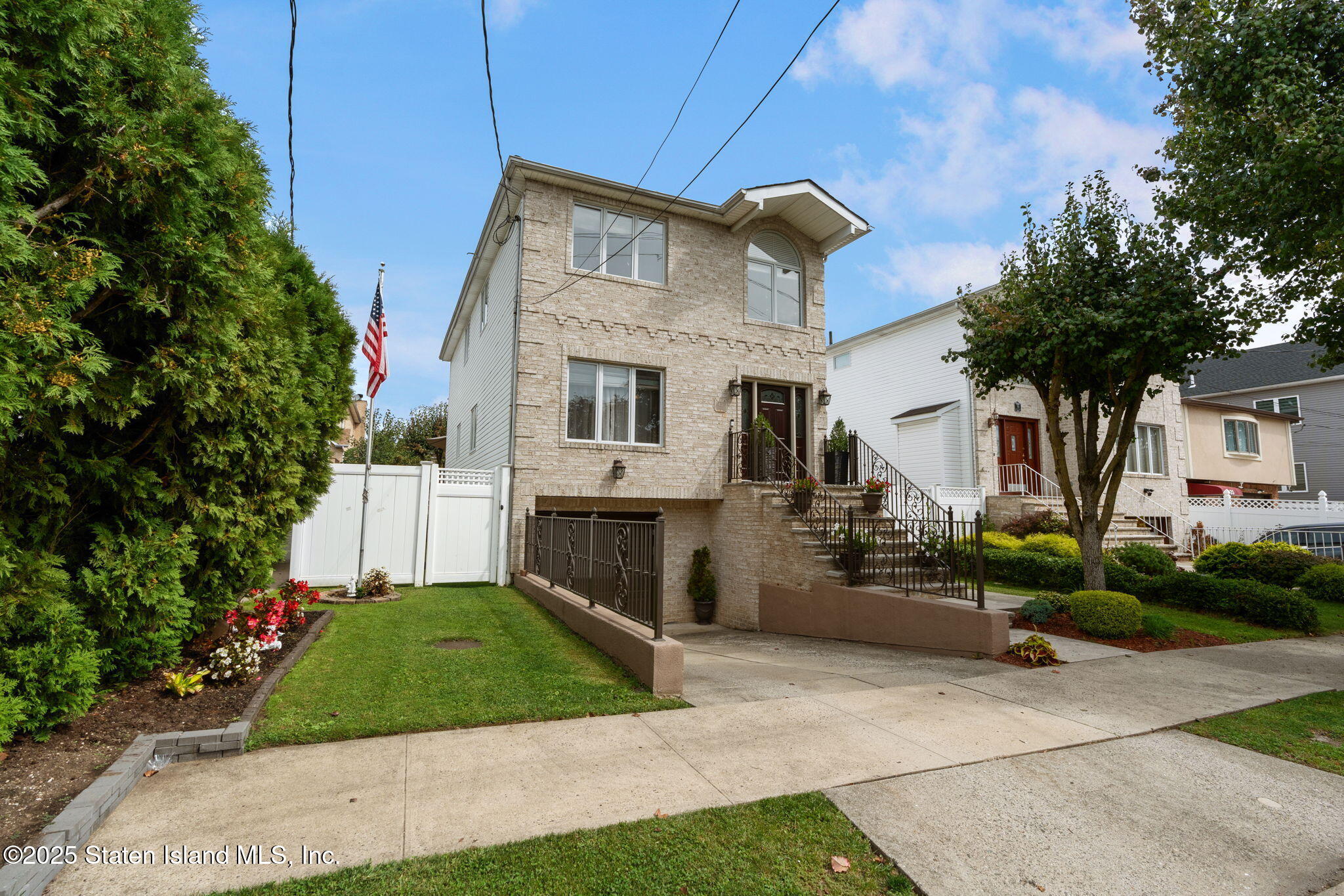 43 Everton Avenue