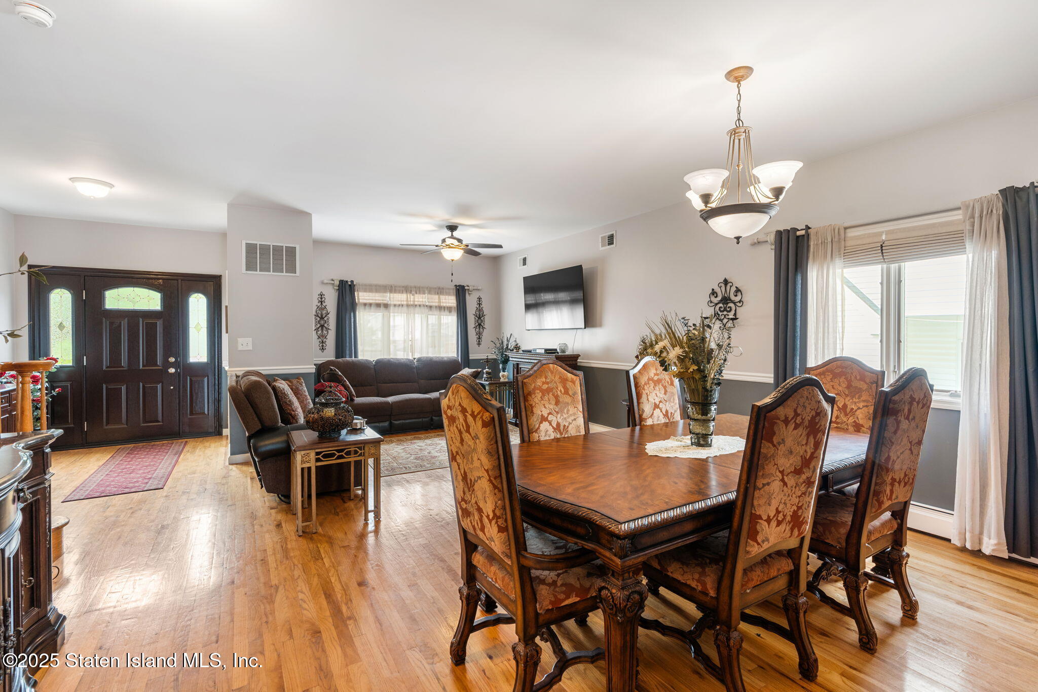 43 Everton Avenue
