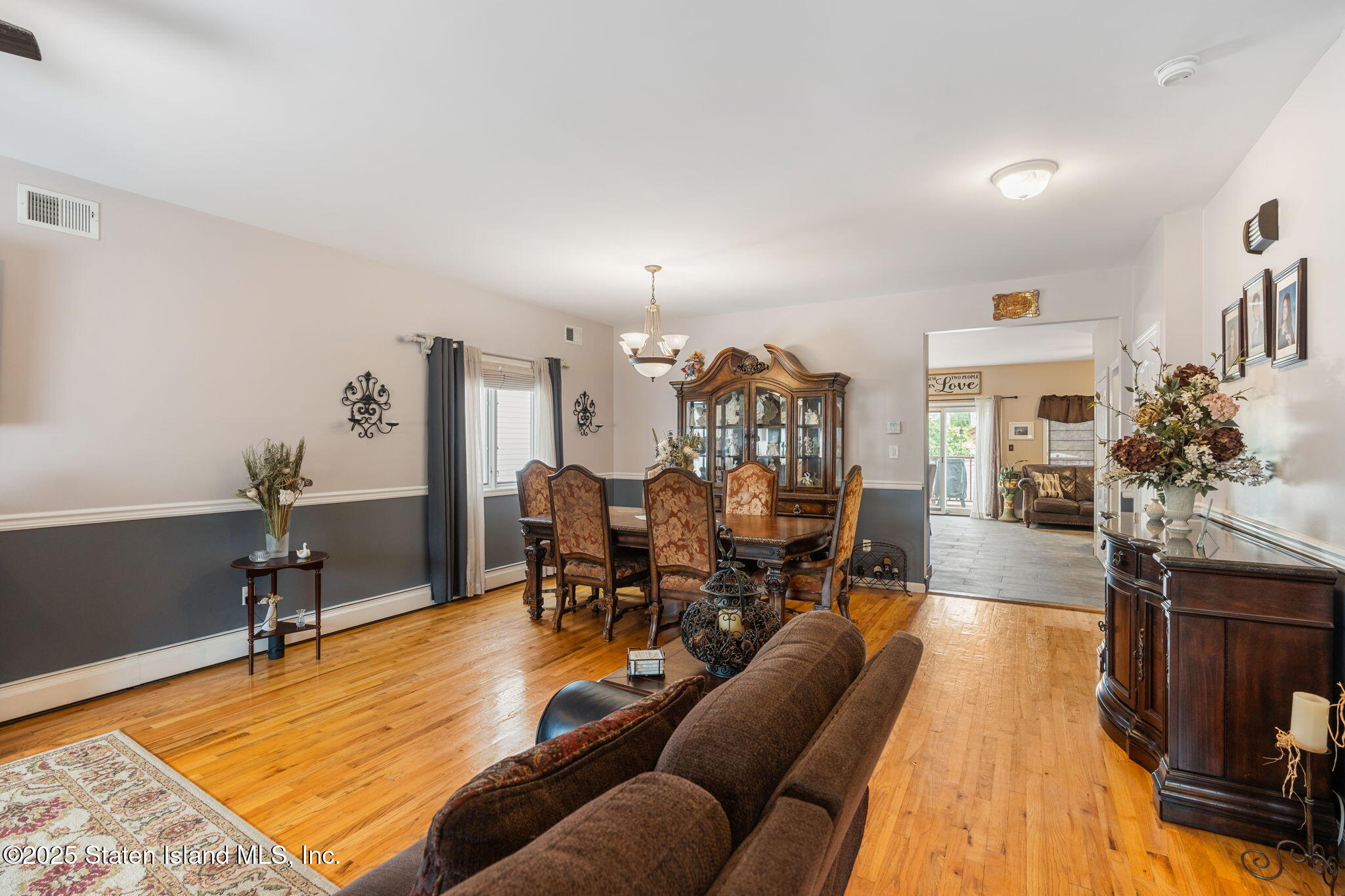 43 Everton Avenue