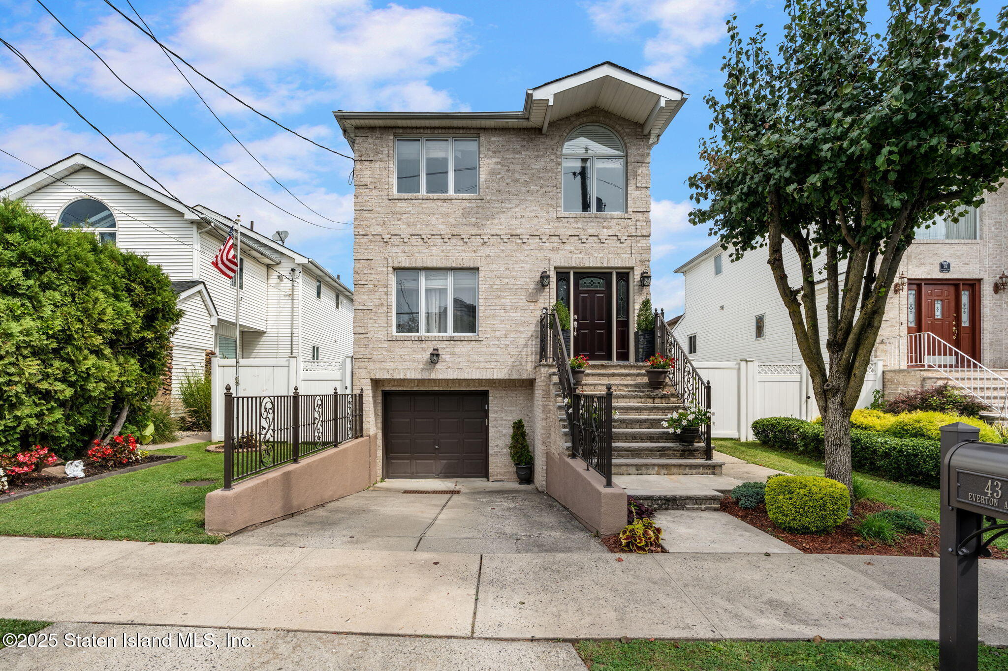 43 Everton Avenue