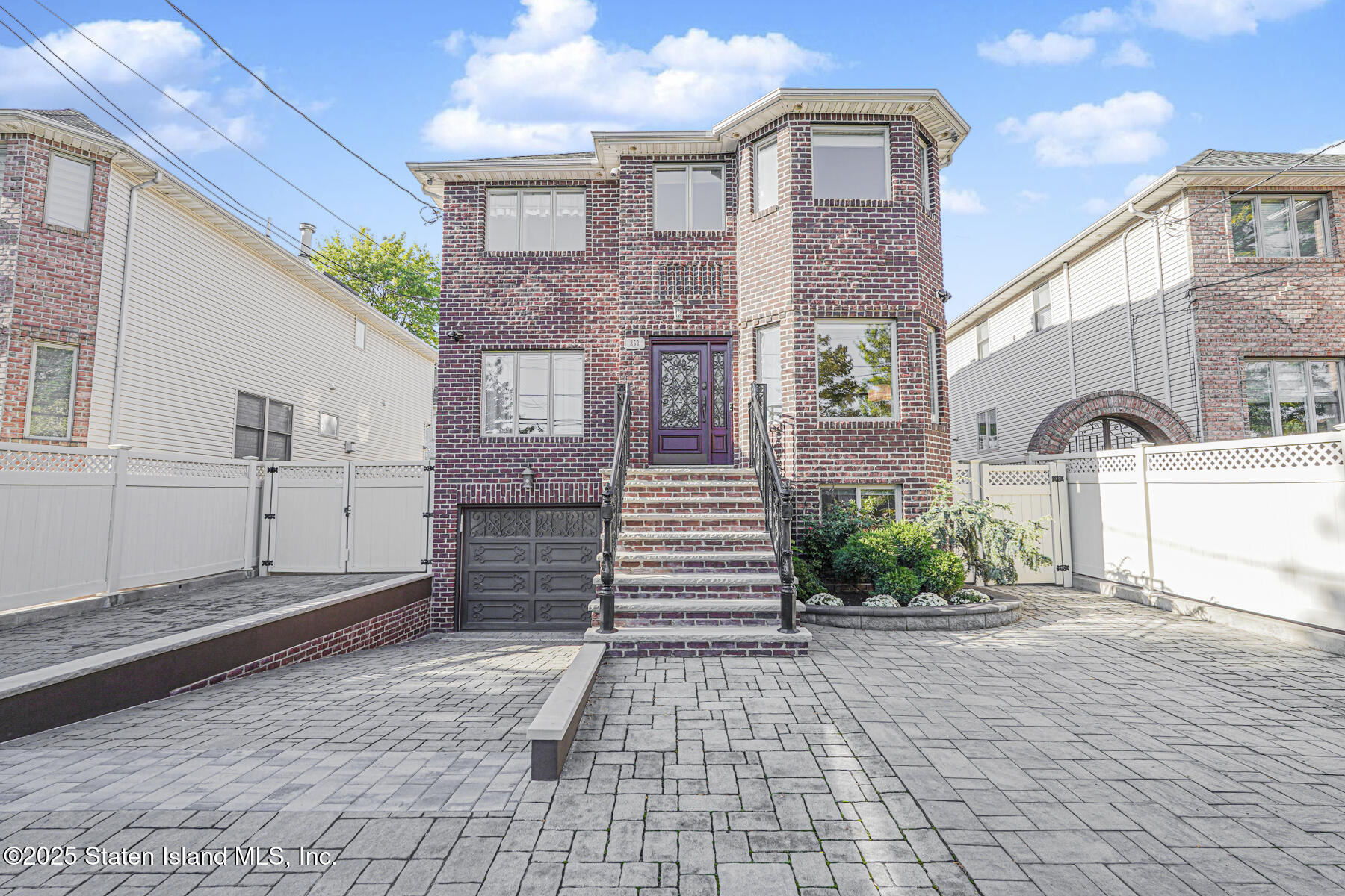 859 Rathbun Avenue