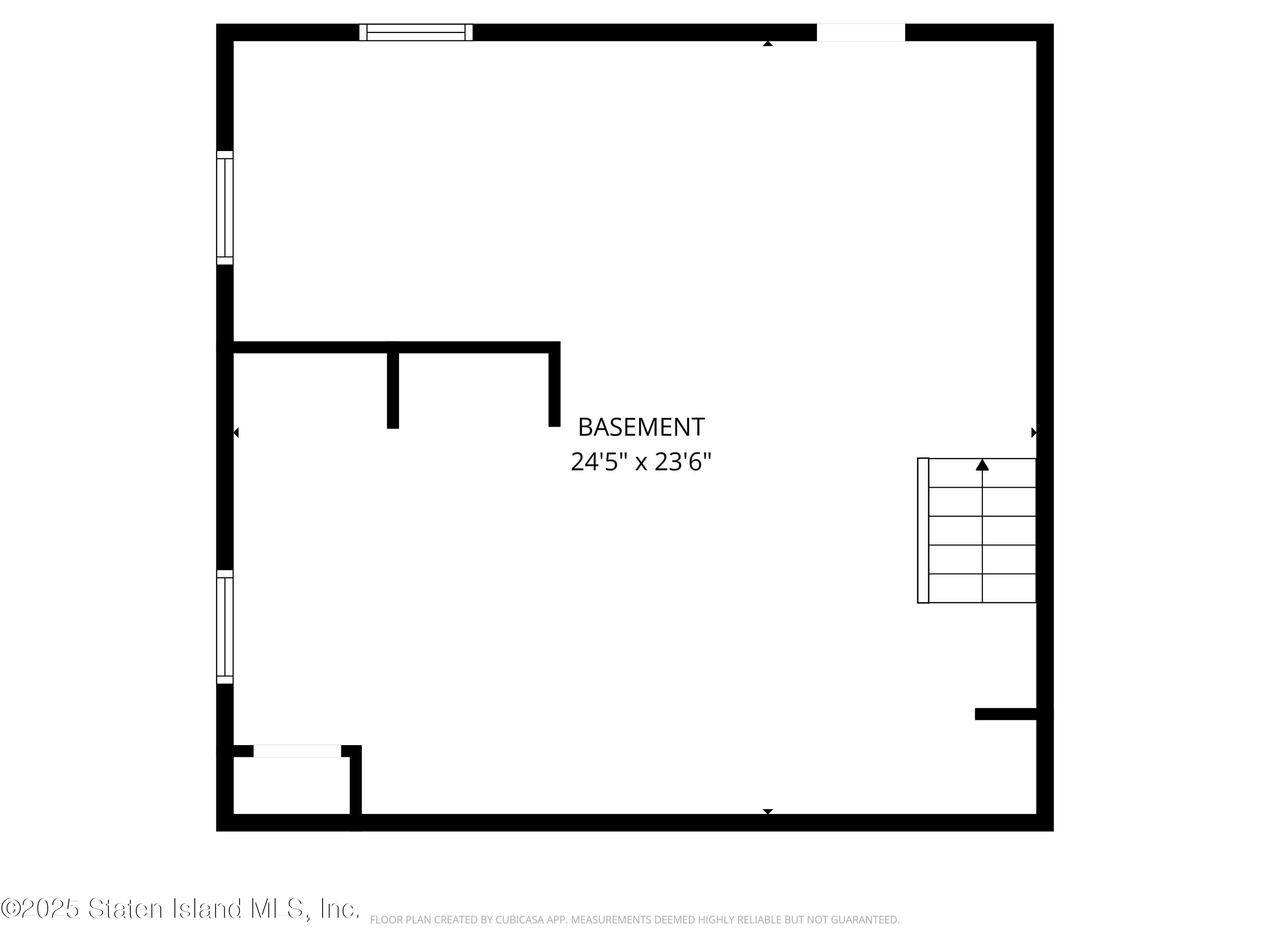207 Oak Avenue