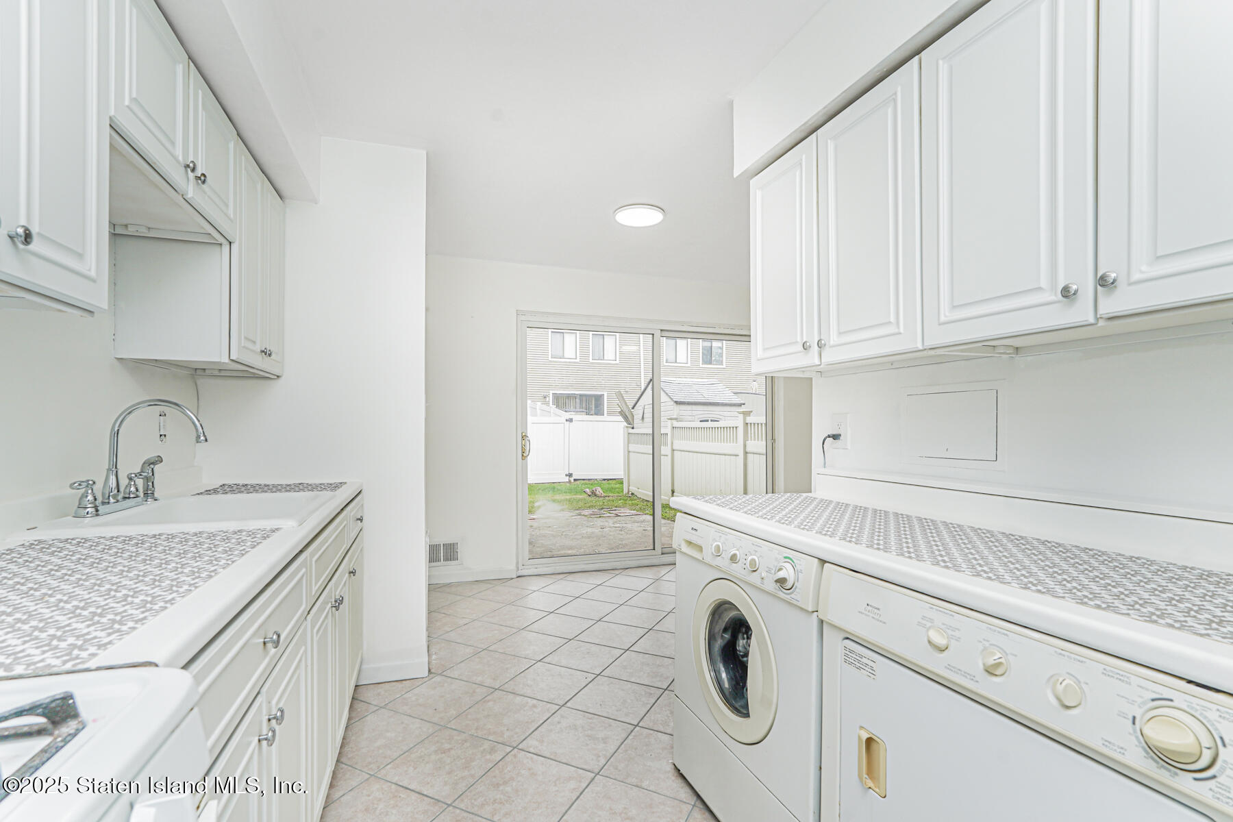 85 Cypress Loop