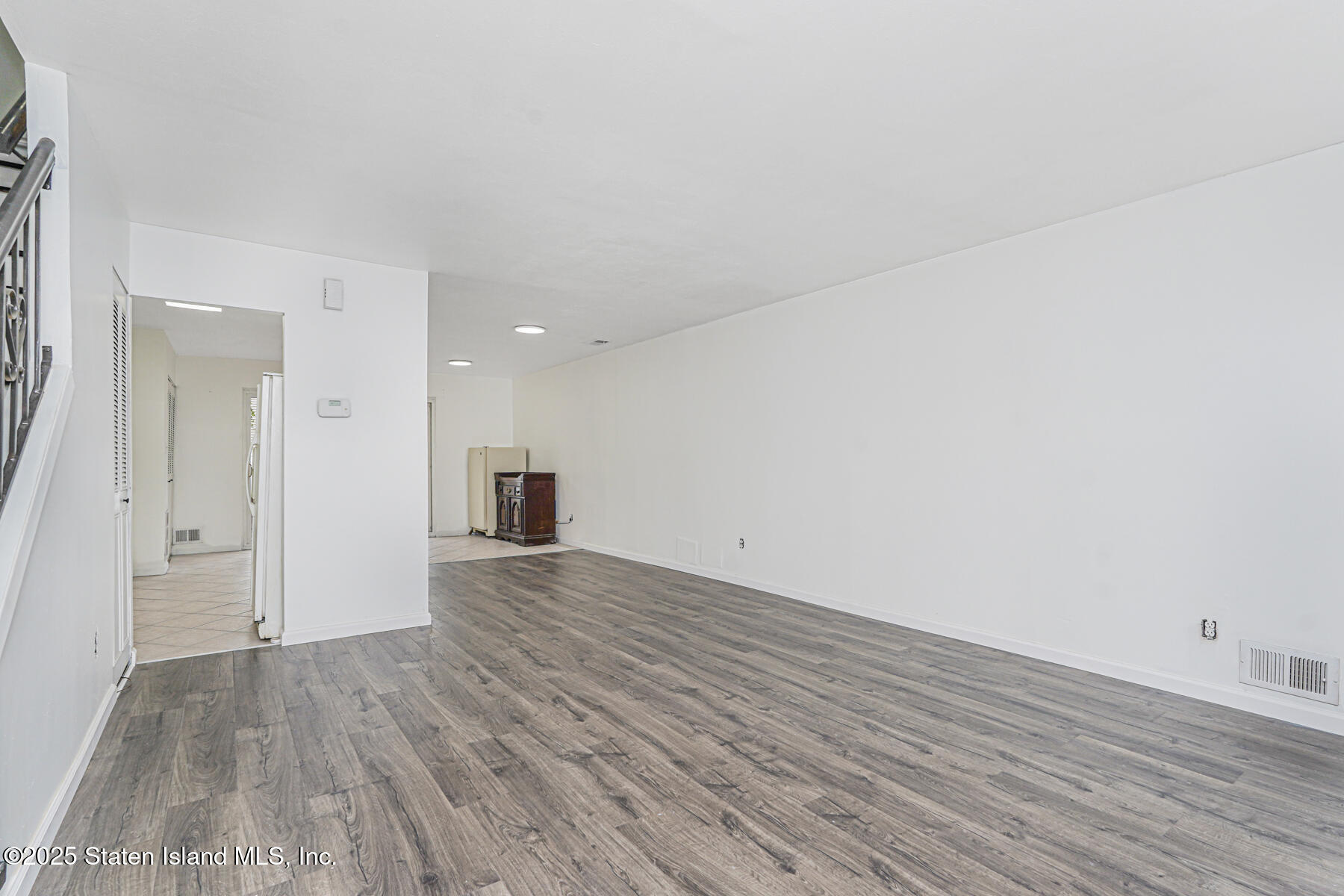 85 Cypress Loop