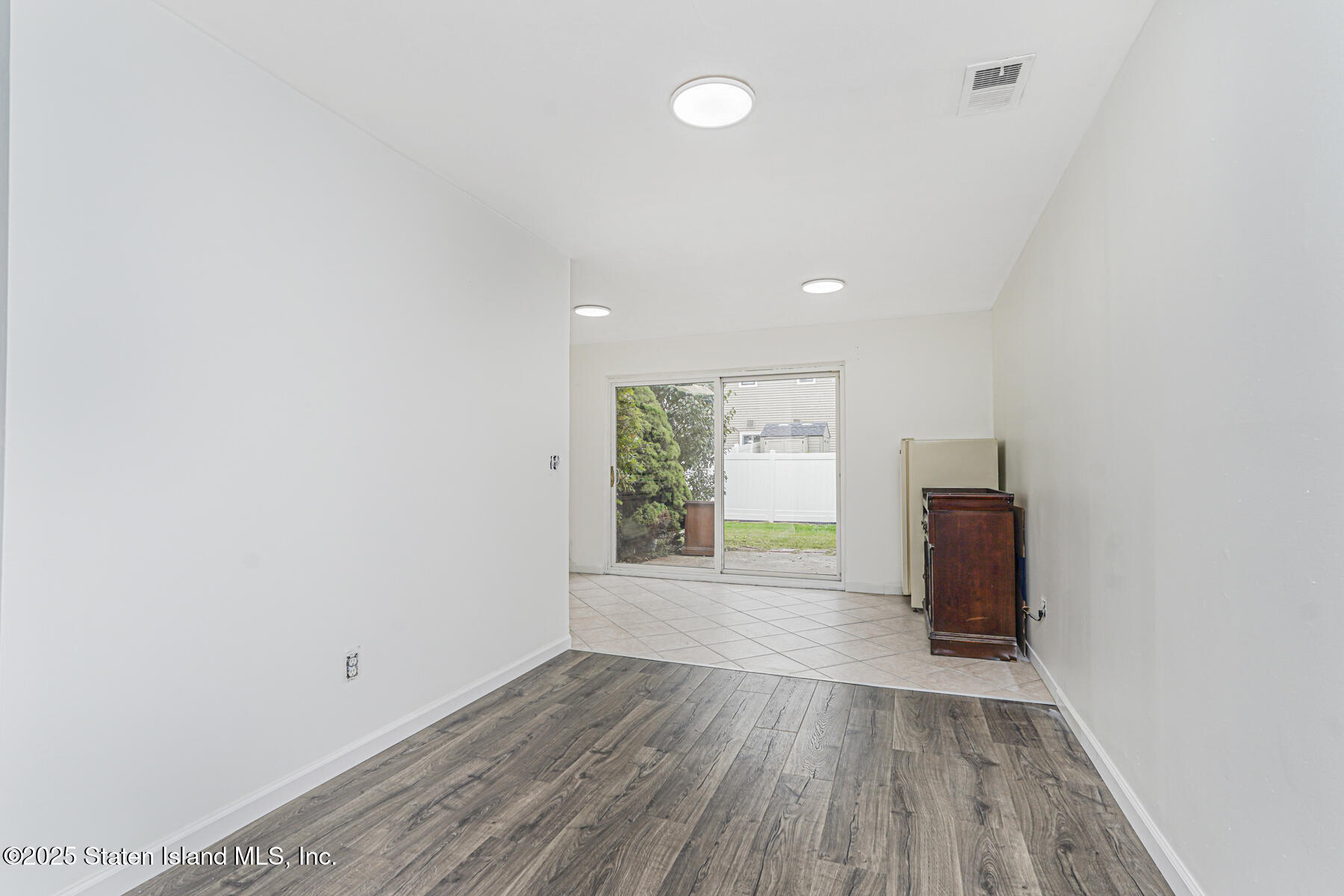85 Cypress Loop