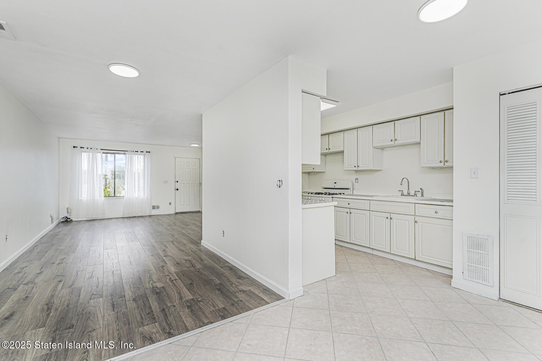 85 Cypress Loop