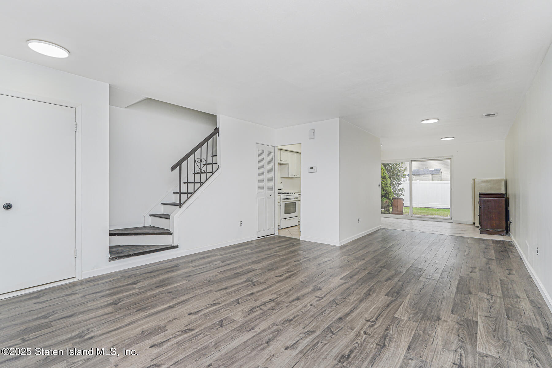 85 Cypress Loop