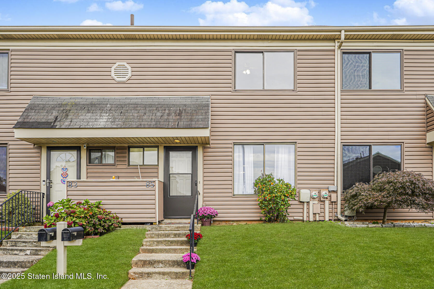 85 Cypress Loop