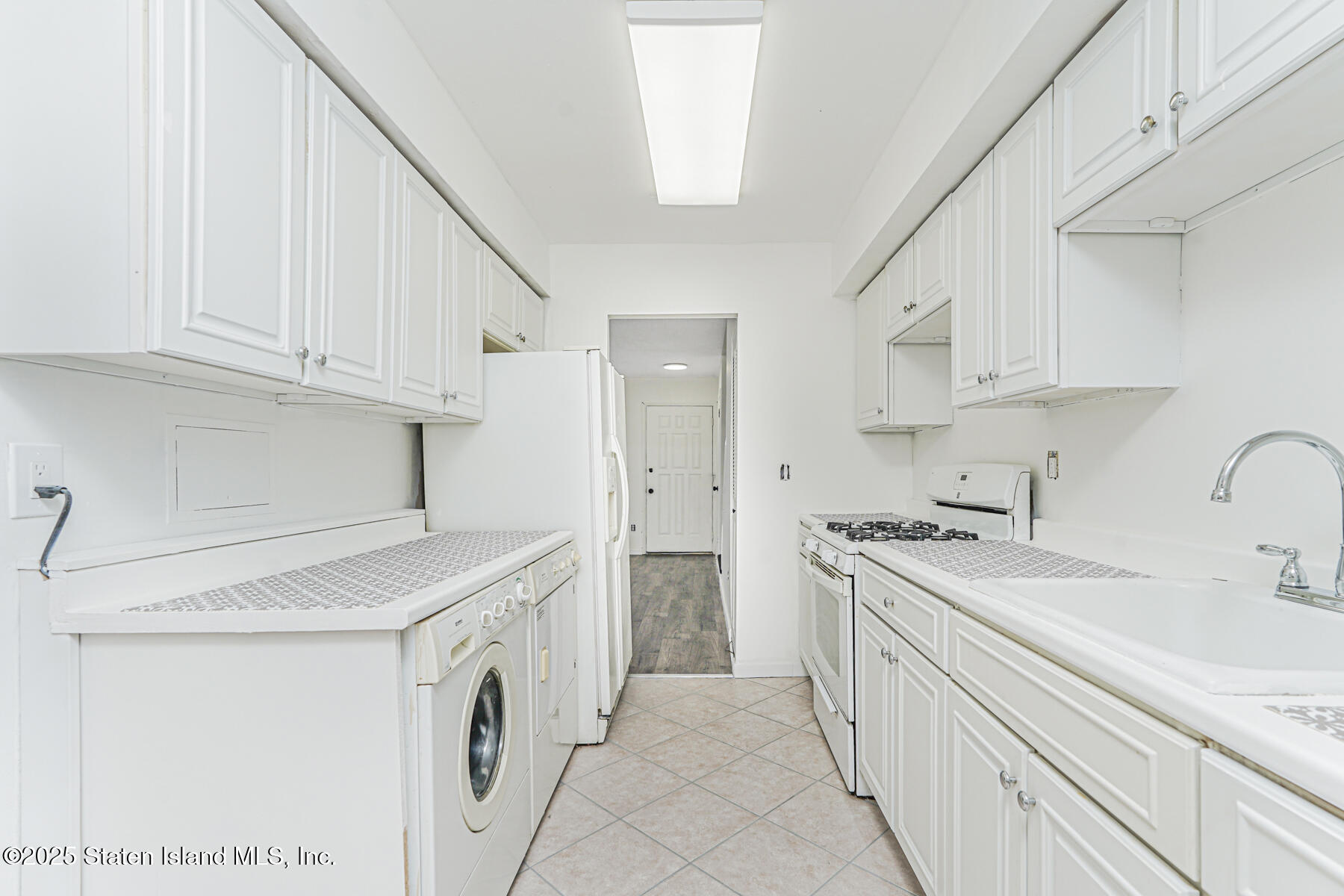 85 Cypress Loop