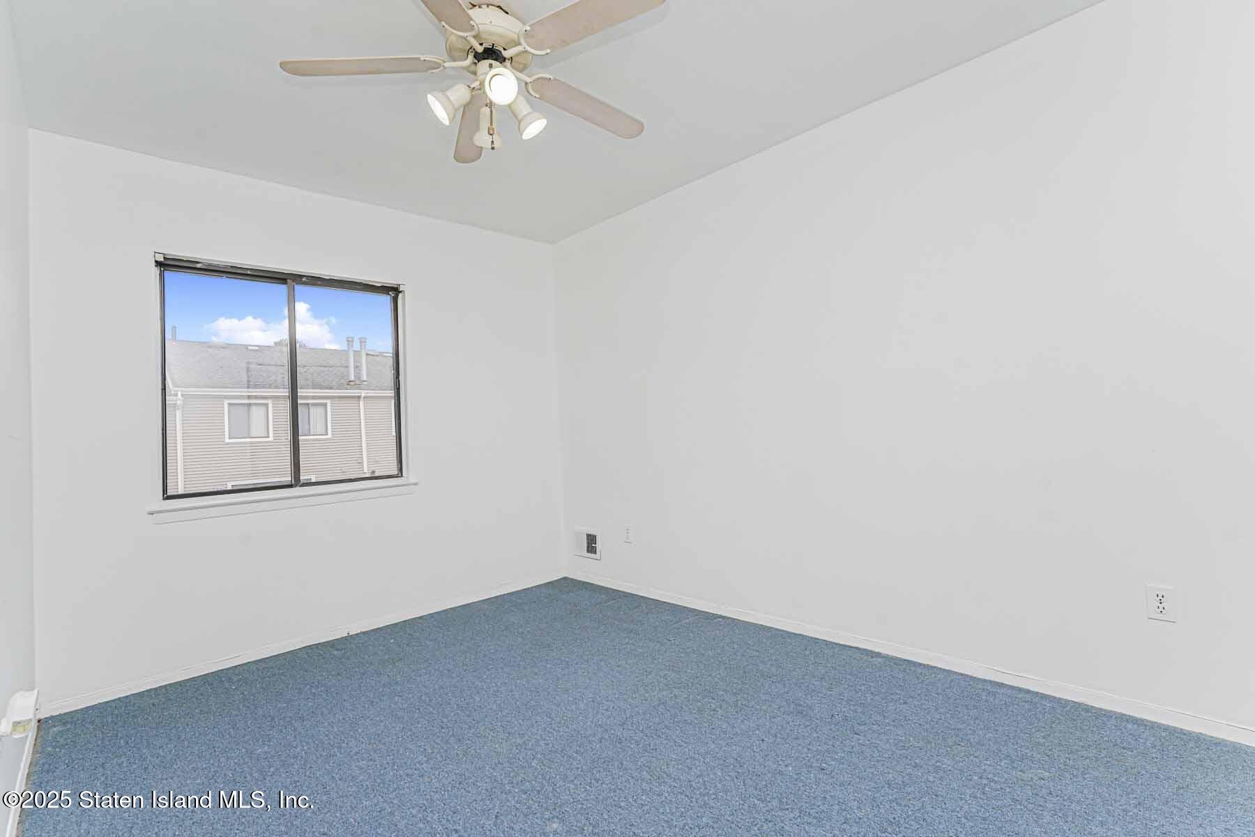 85 Cypress Loop