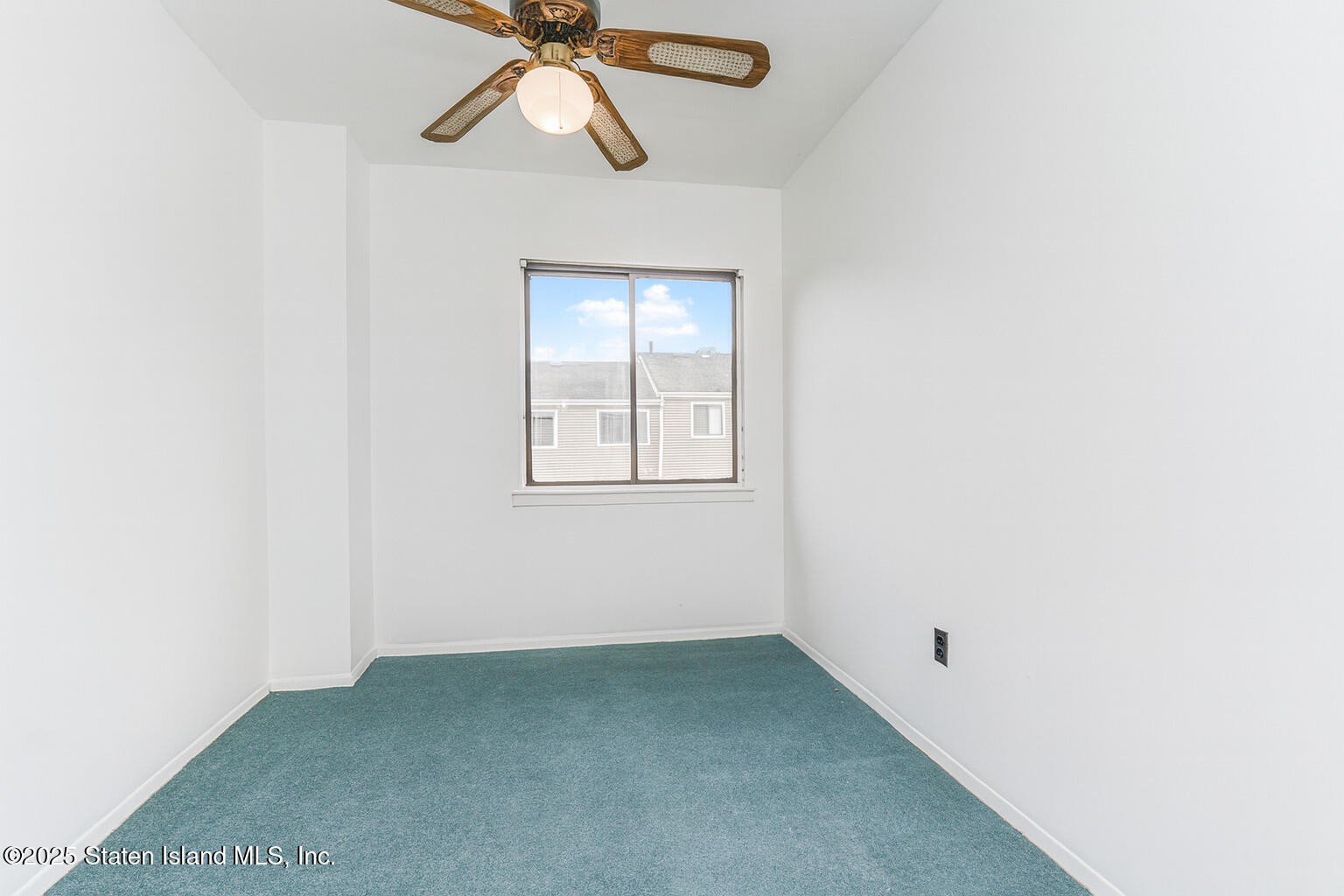 85 Cypress Loop