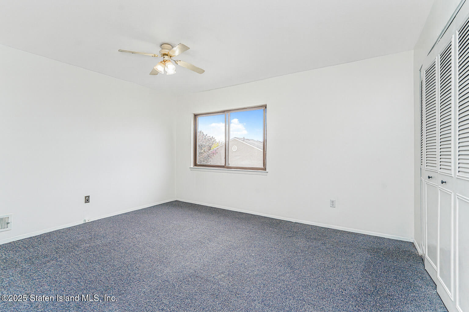 85 Cypress Loop