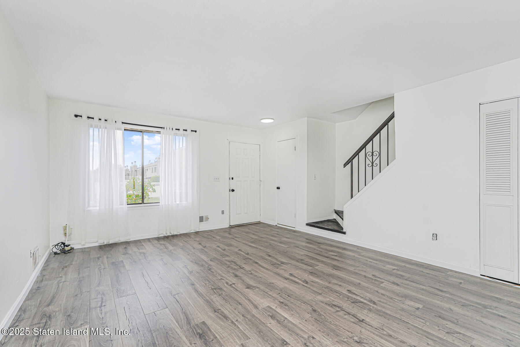 85 Cypress Loop