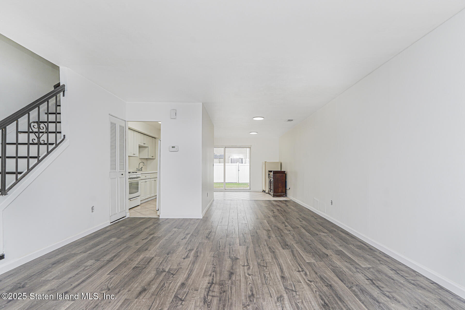 85 Cypress Loop