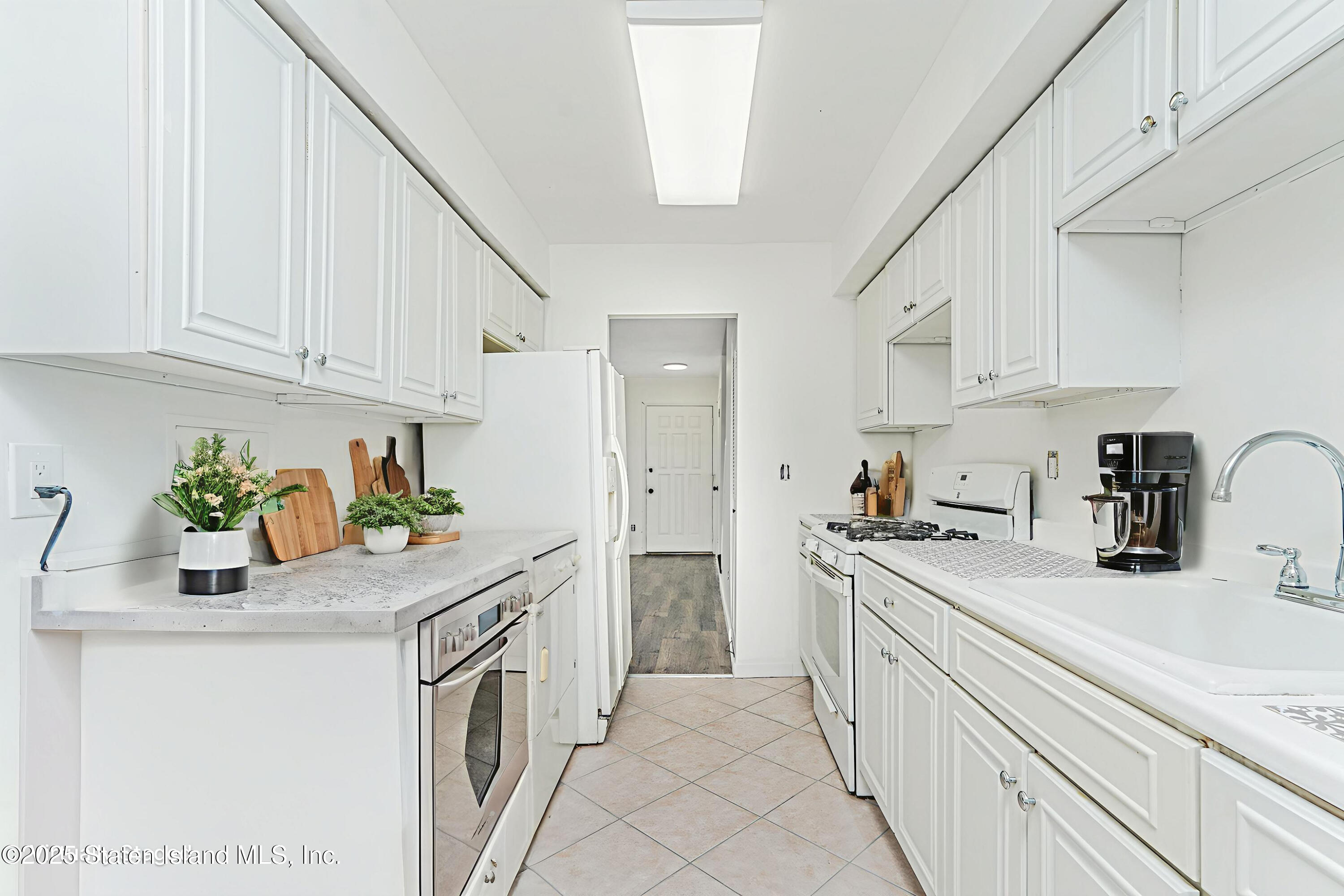 85 Cypress Loop