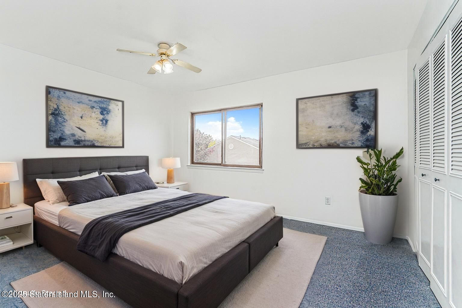 85 Cypress Loop