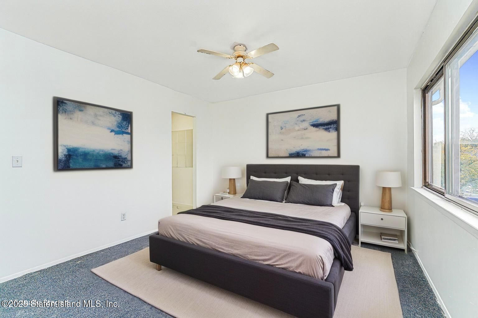 85 Cypress Loop