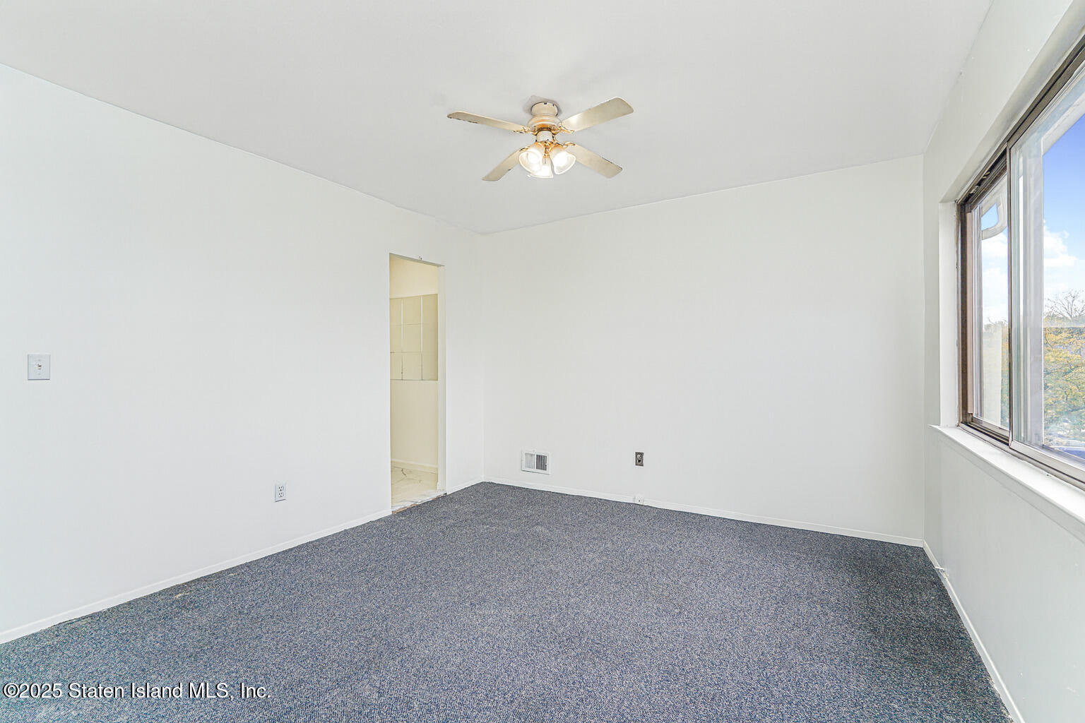 85 Cypress Loop