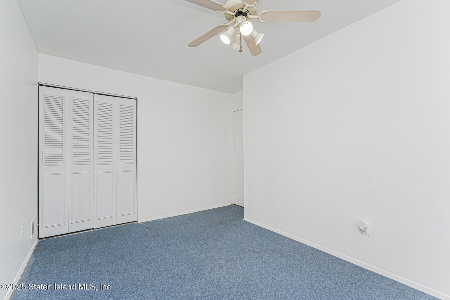 85 Cypress Loop
