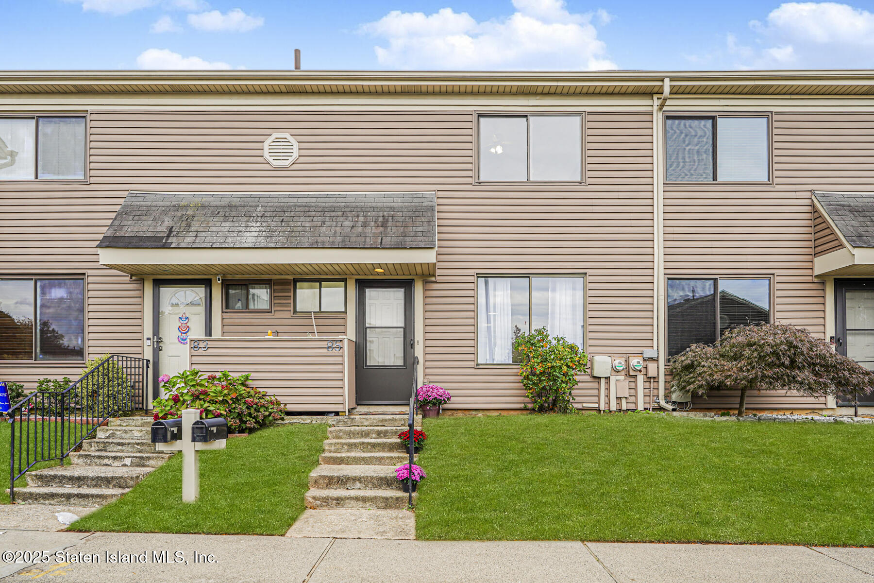 85 Cypress Loop