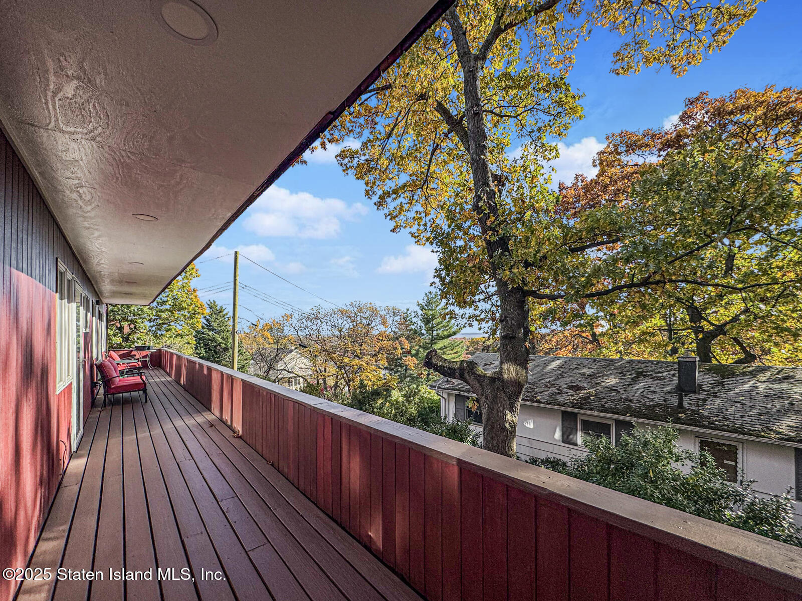20 Signal Hill Road