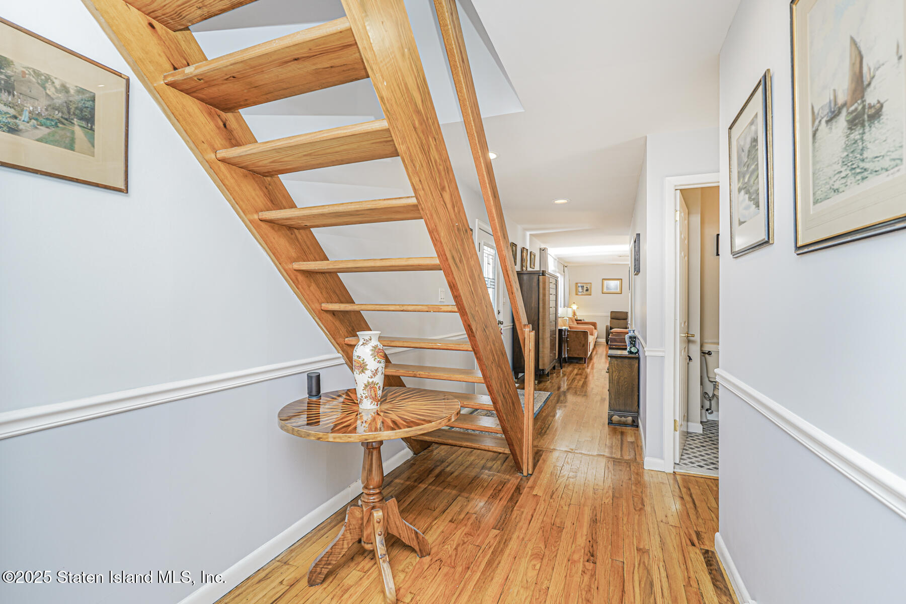 20 Signal Hill Road