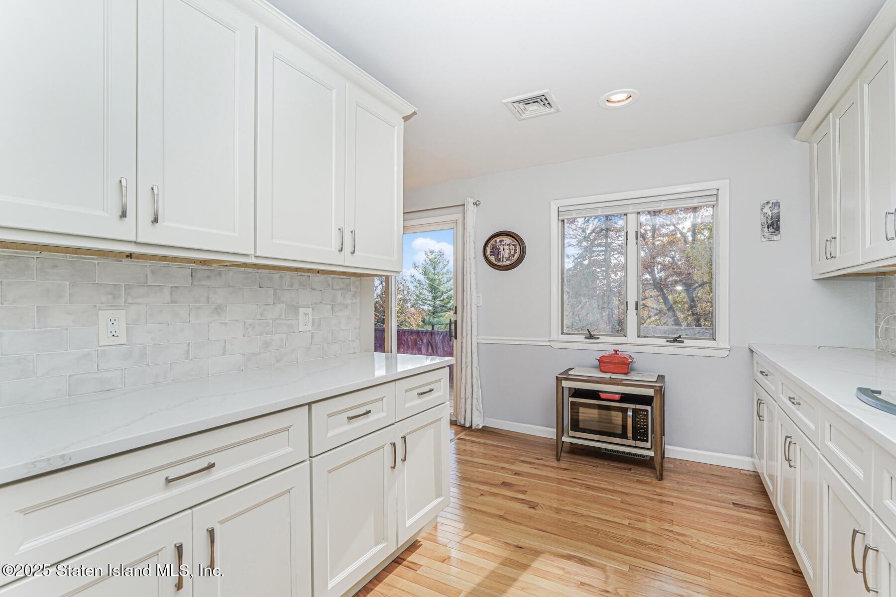 20 Signal Hill Road