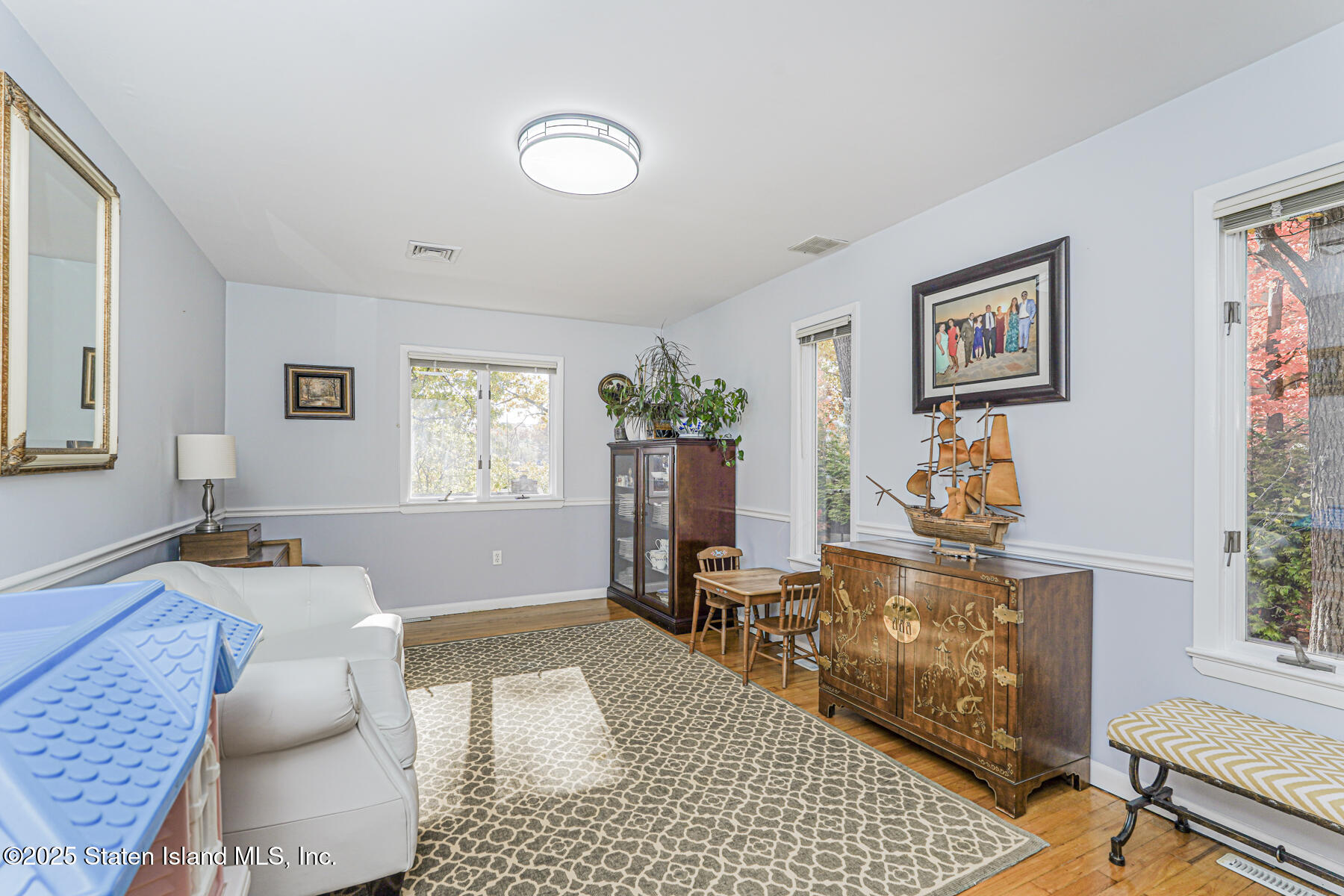 20 Signal Hill Road