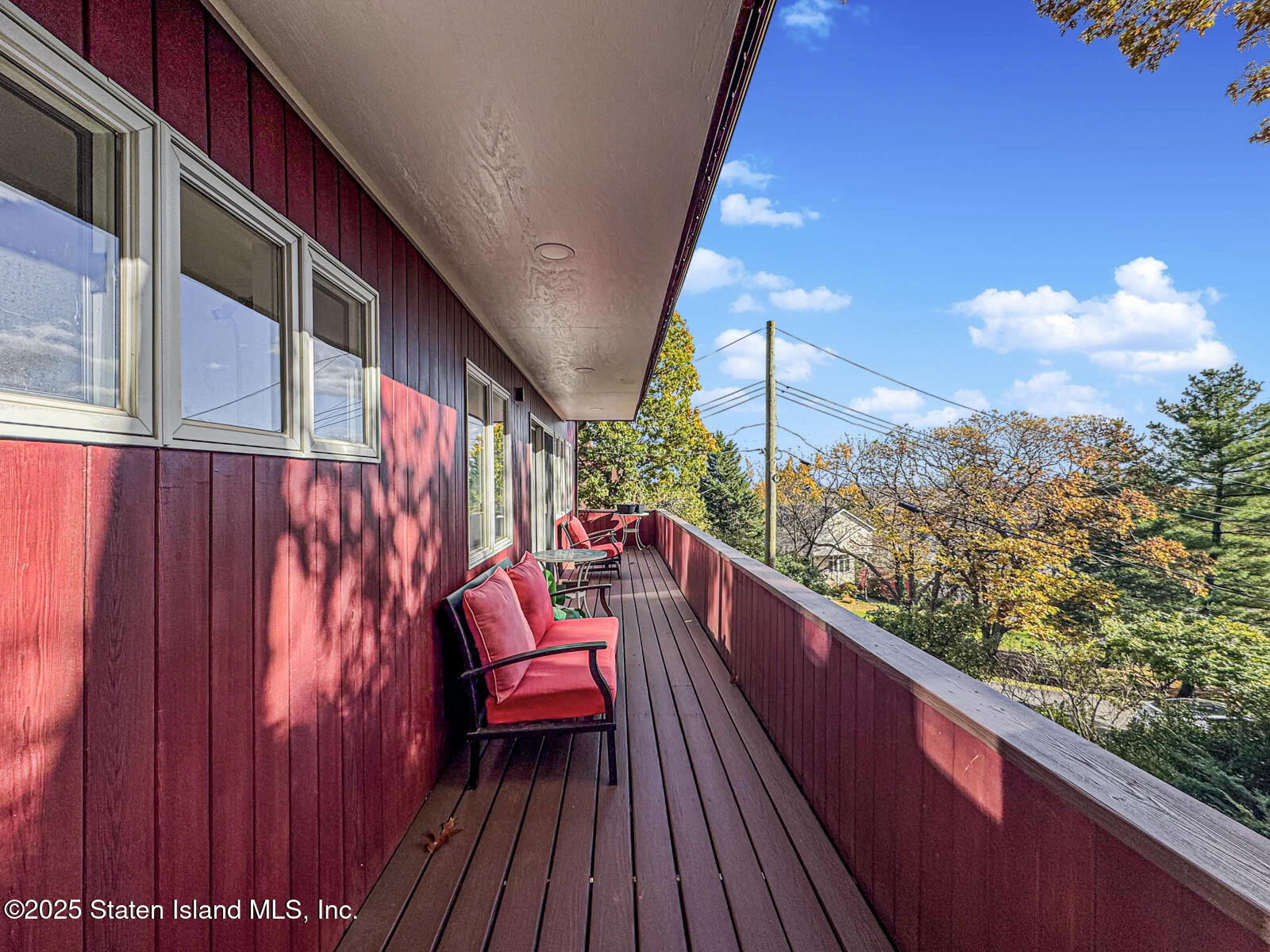 20 Signal Hill Road