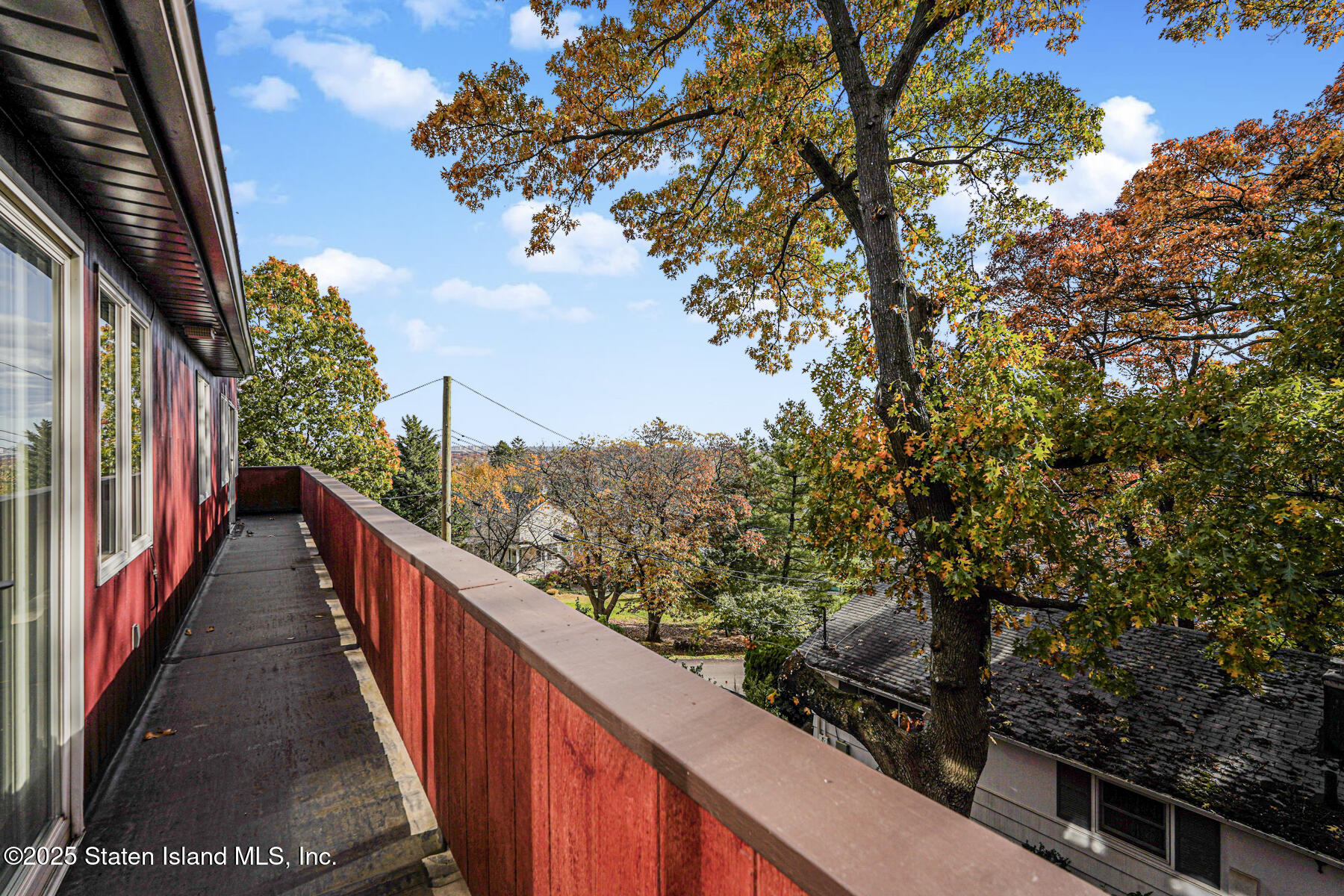 20 Signal Hill Road