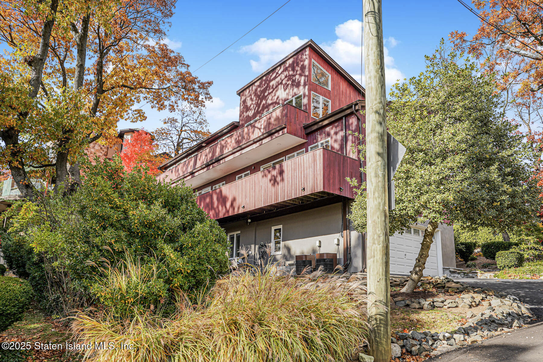 20 Signal Hill Road
