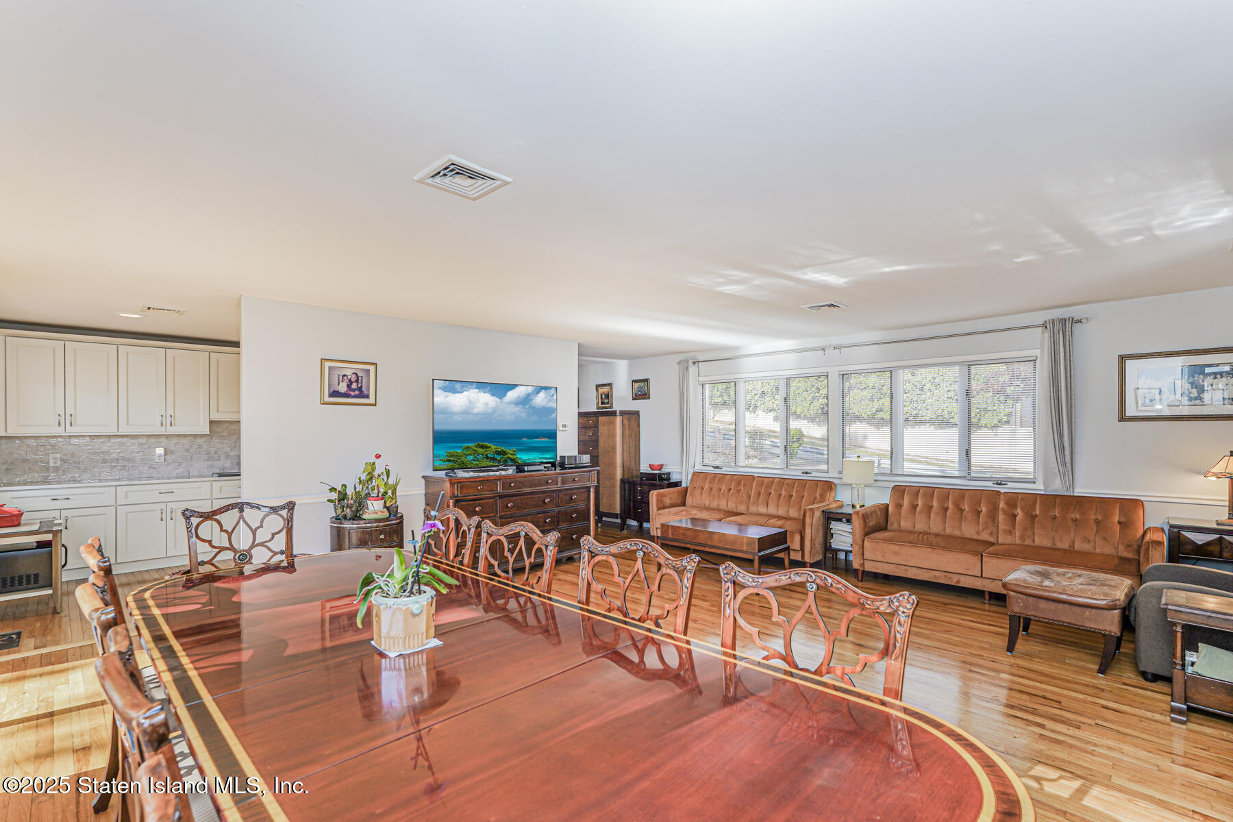 20 Signal Hill Road