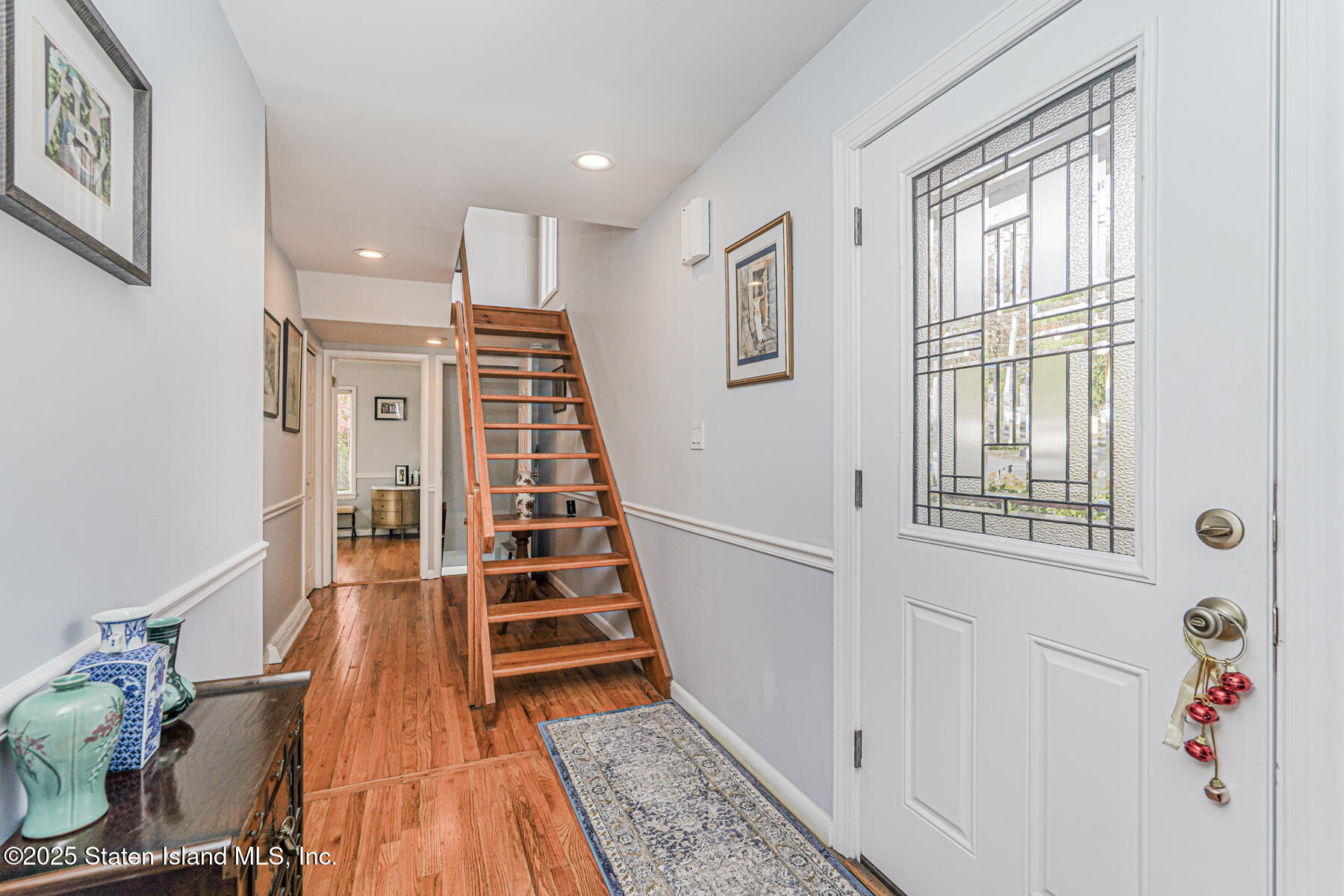 20 Signal Hill Road