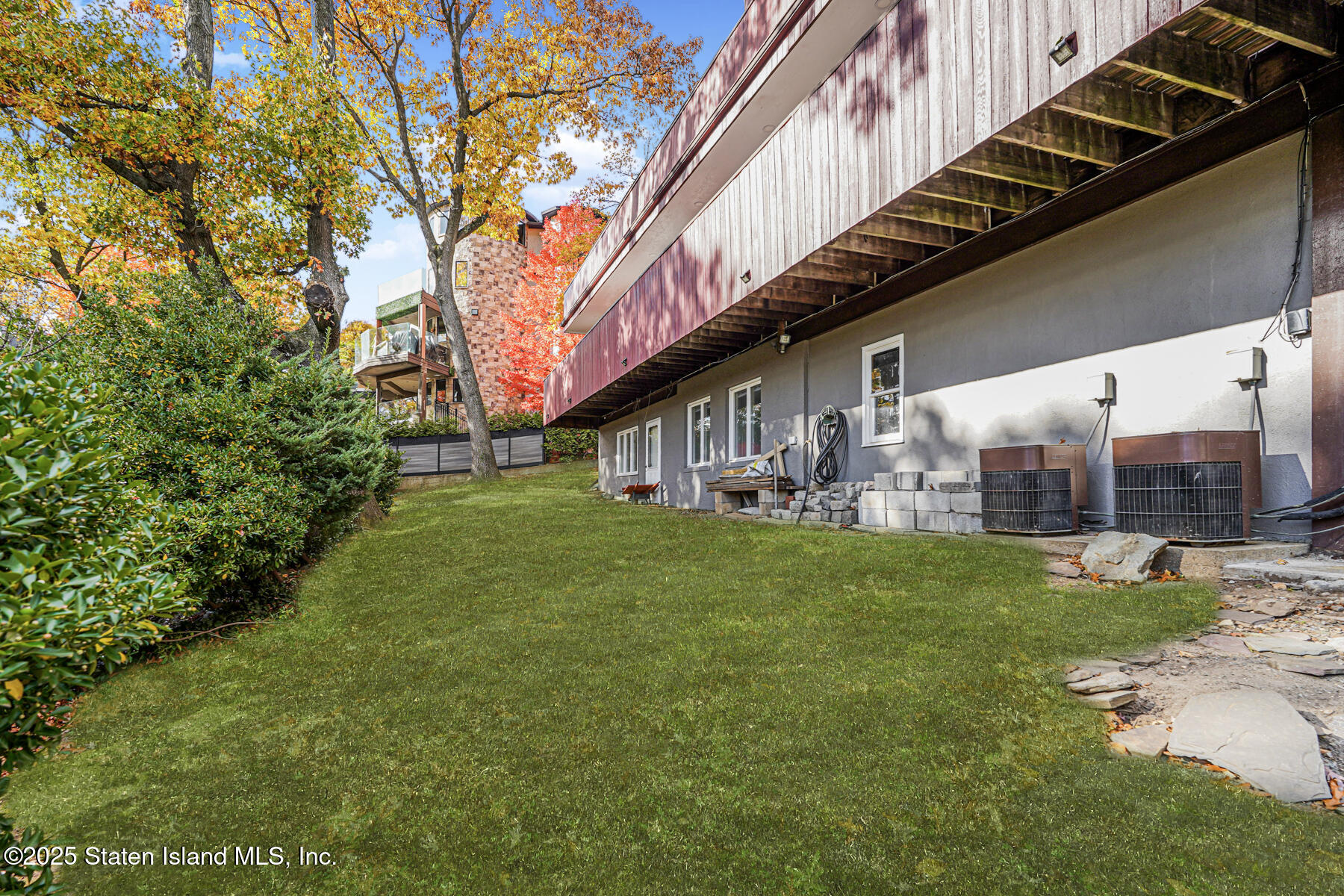 20 Signal Hill Road
