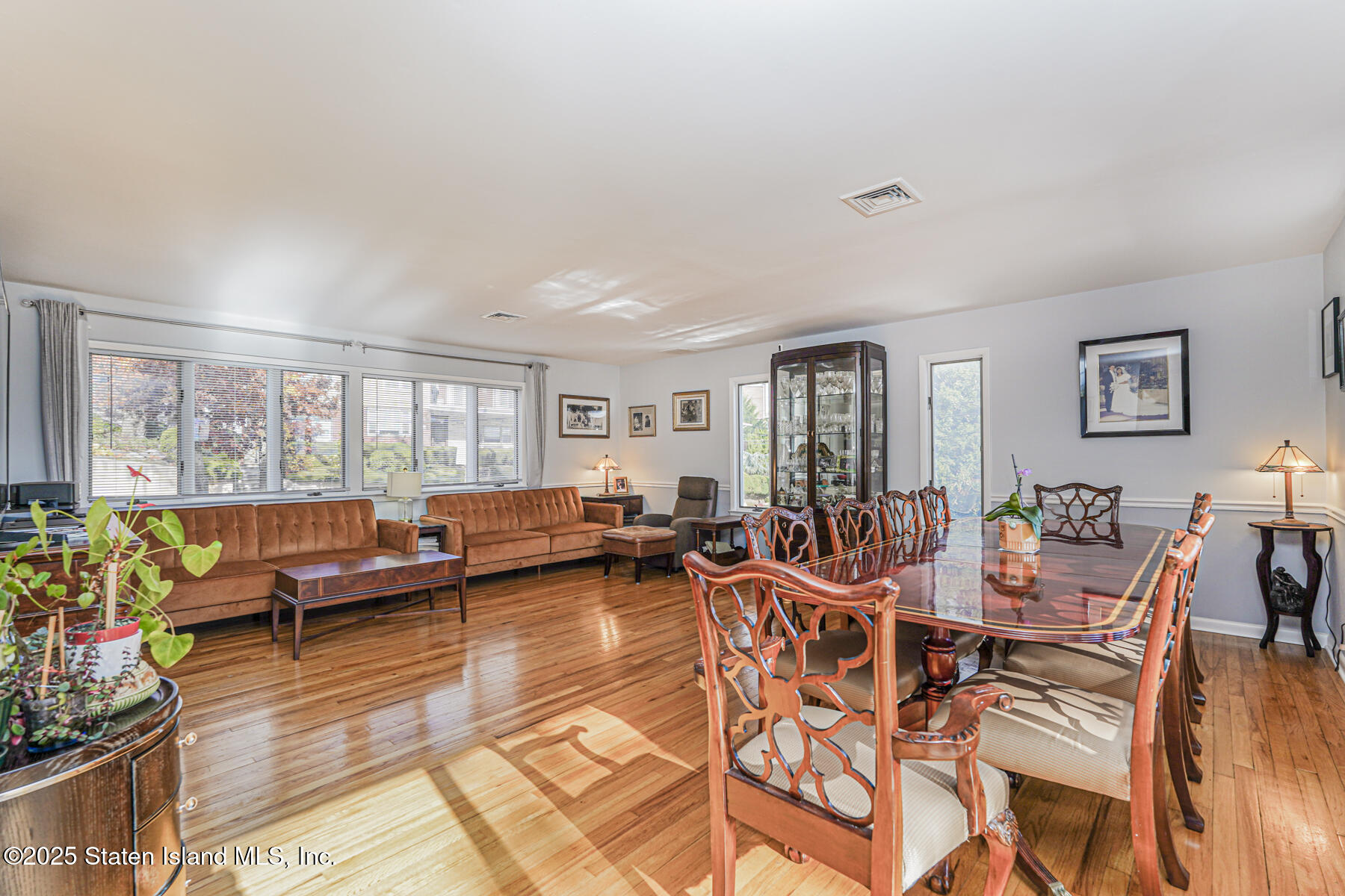 20 Signal Hill Road