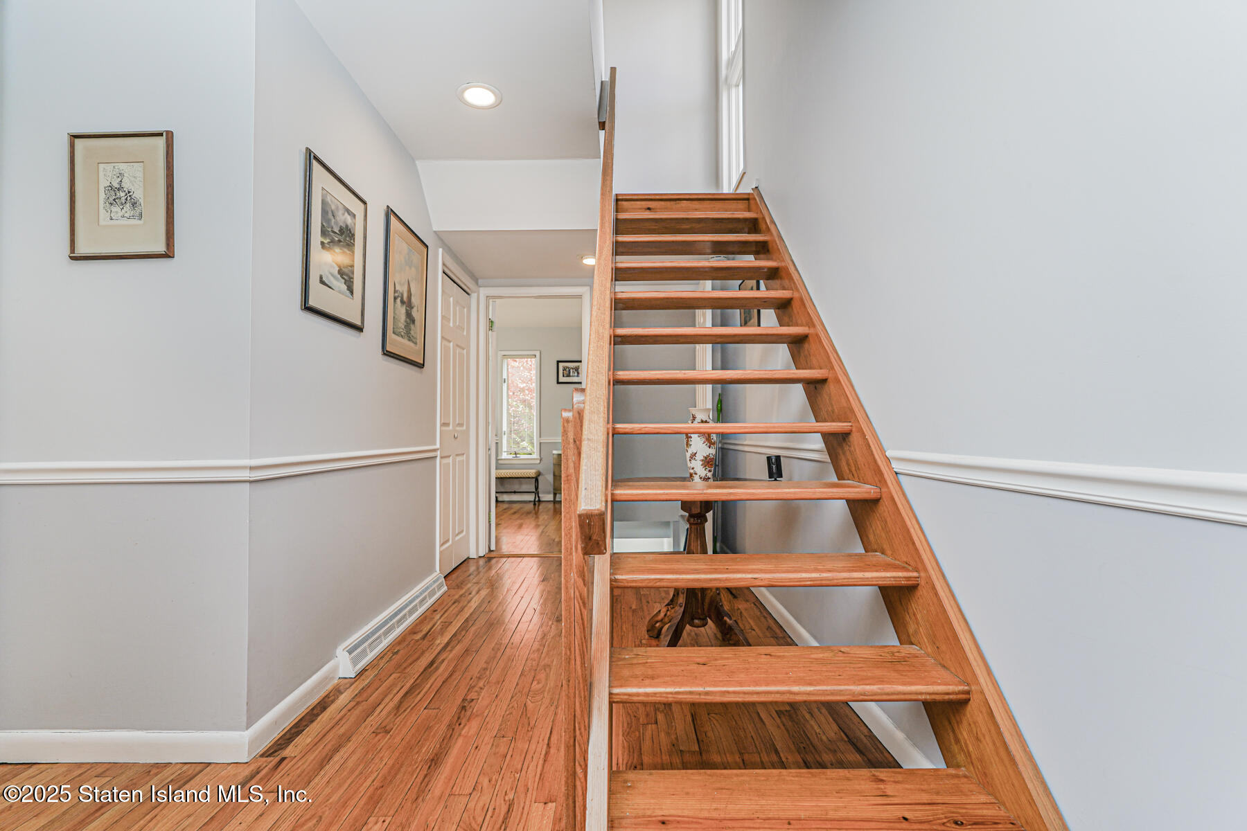 20 Signal Hill Road