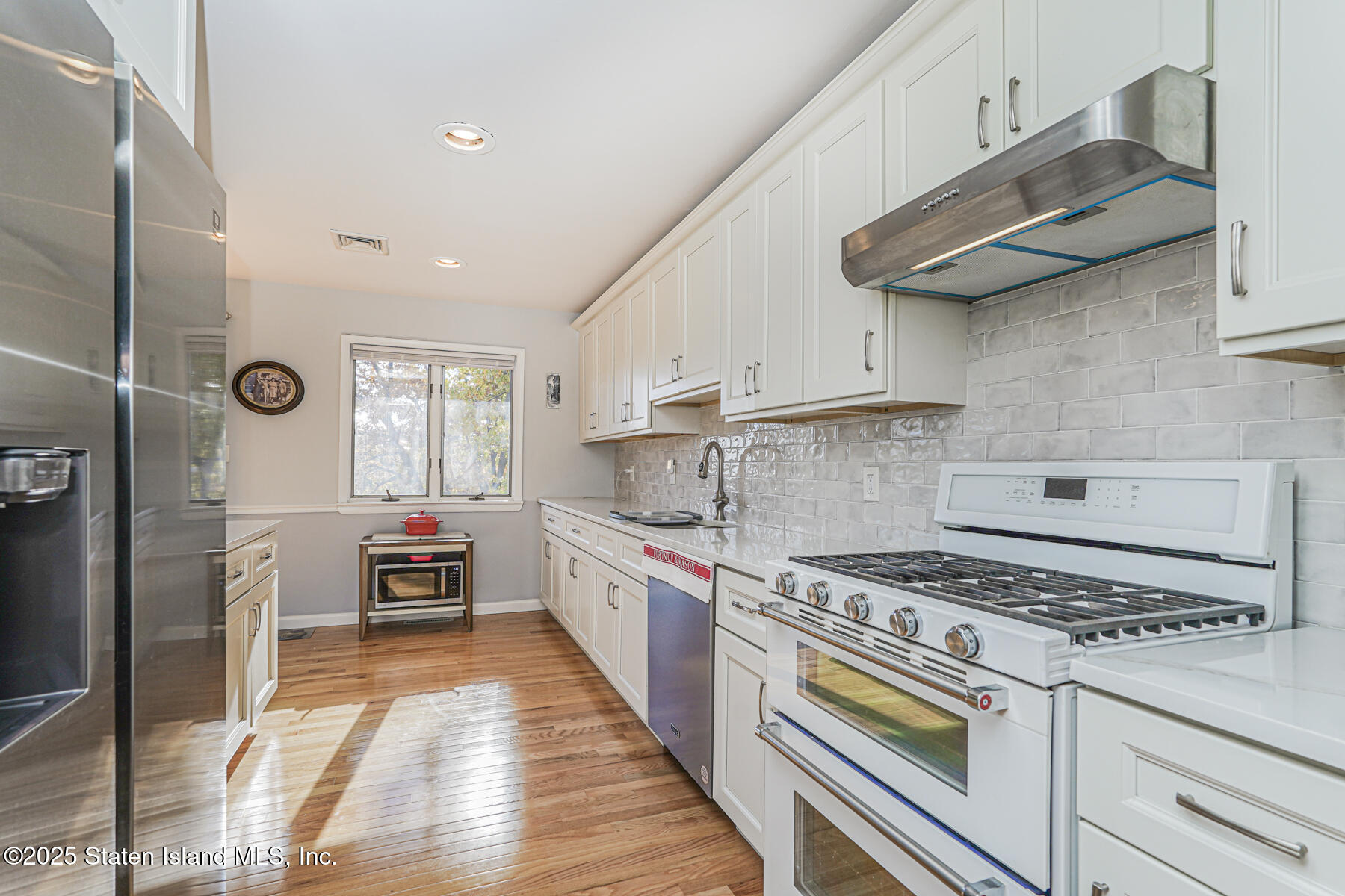 20 Signal Hill Road