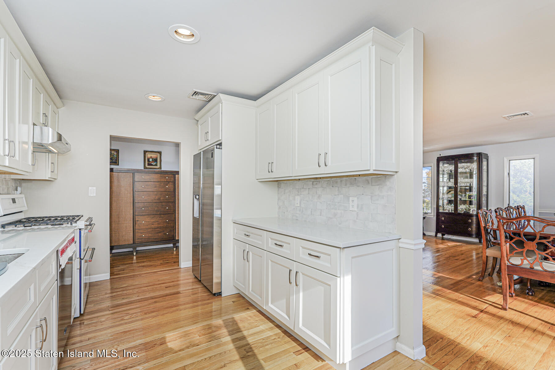 20 Signal Hill Road